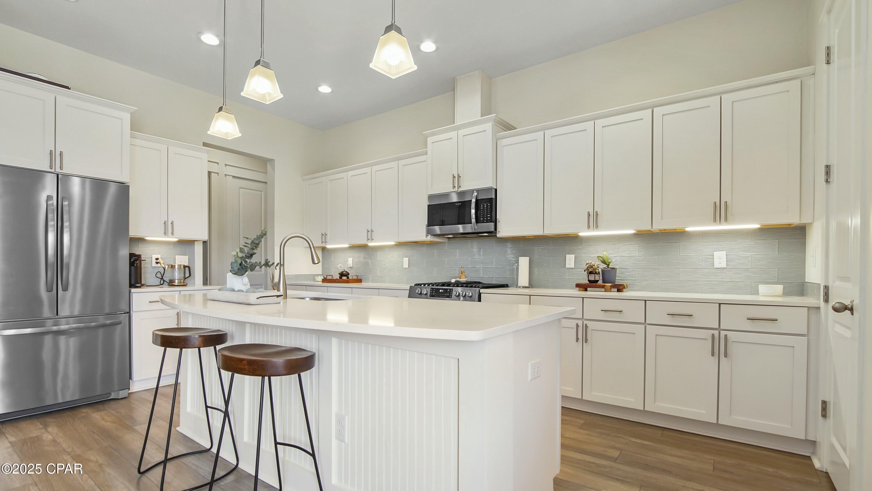 1424 Blackbird Court