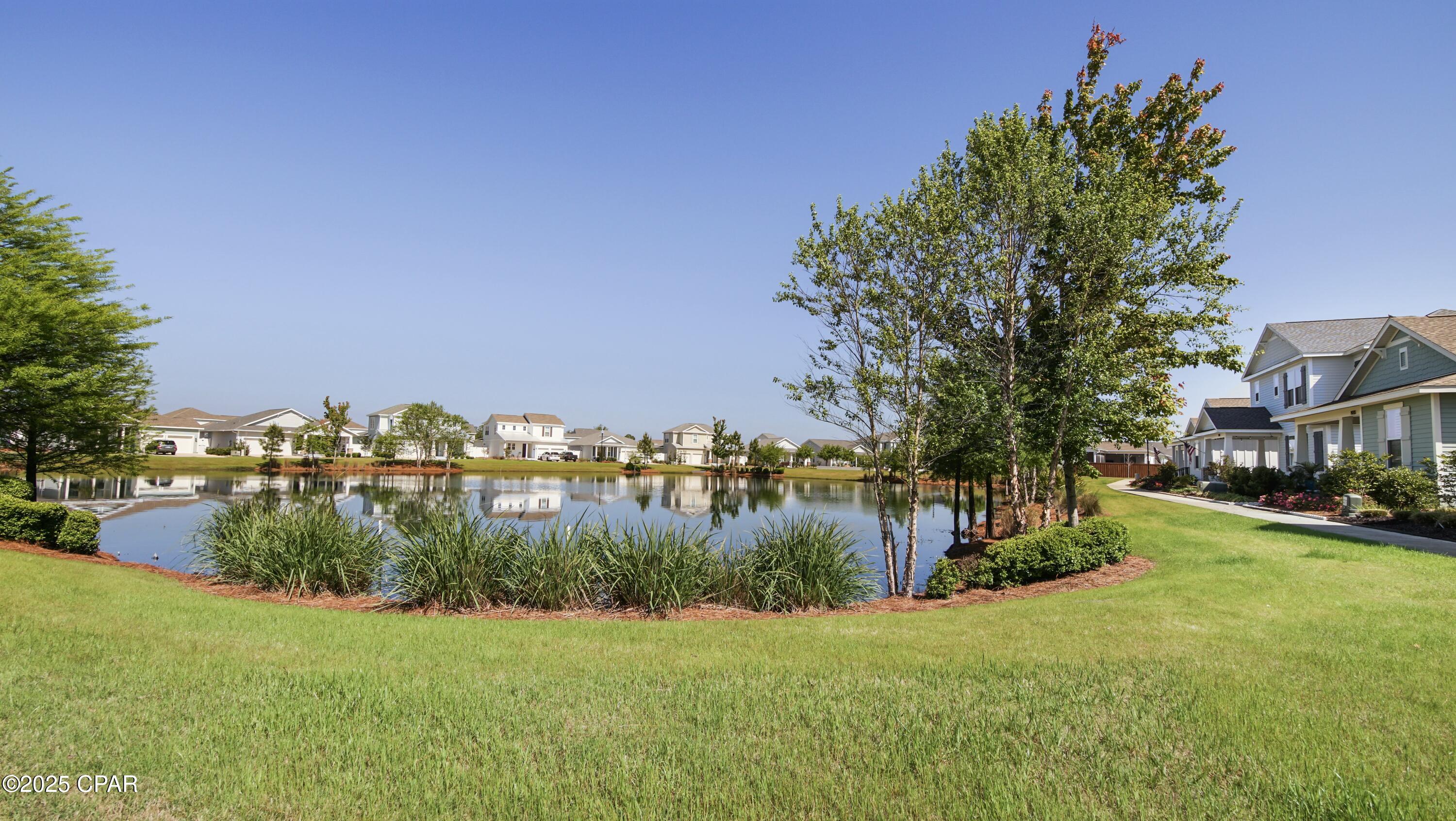 1424 Blackbird Court