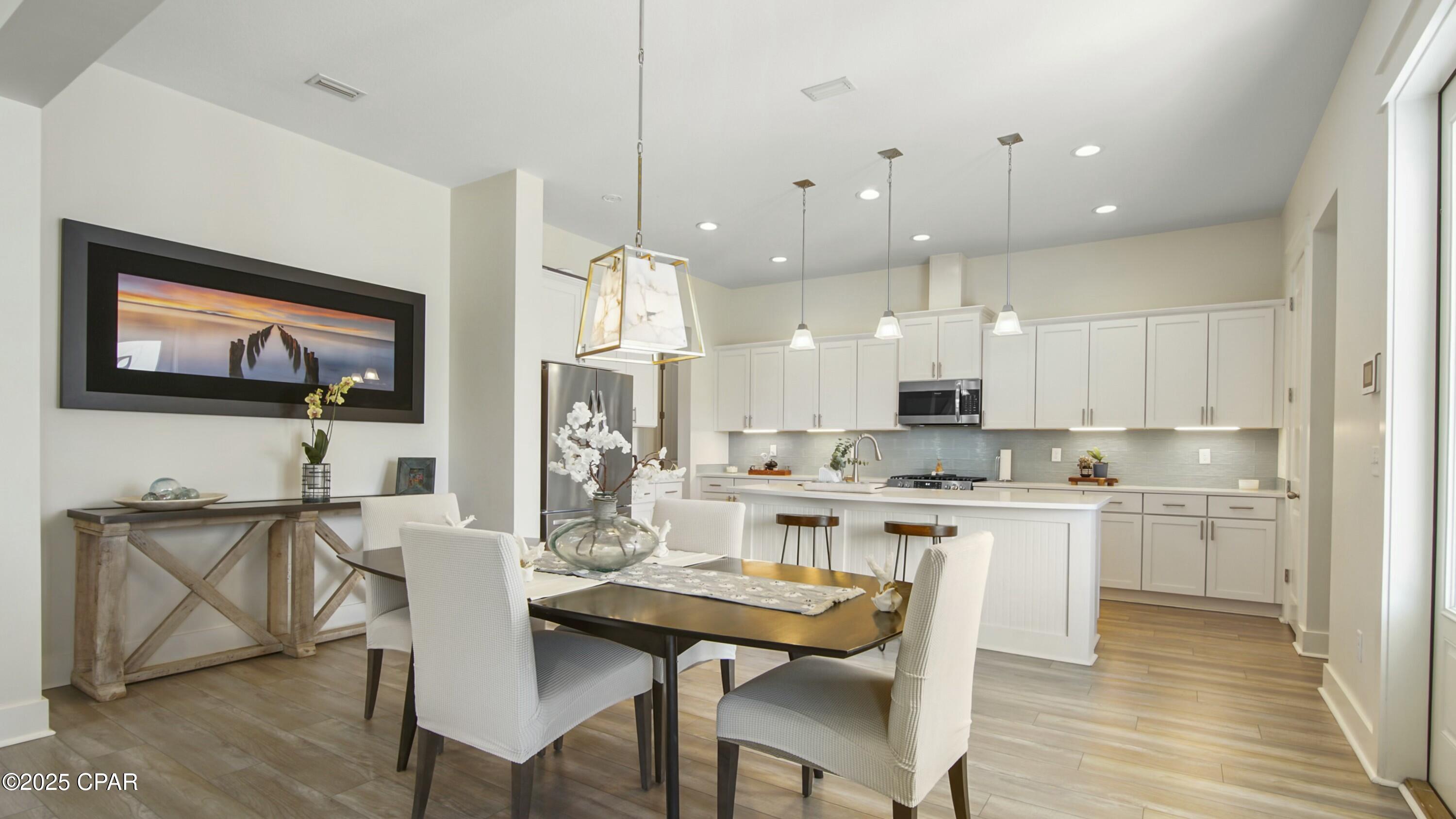 1424 Blackbird Court