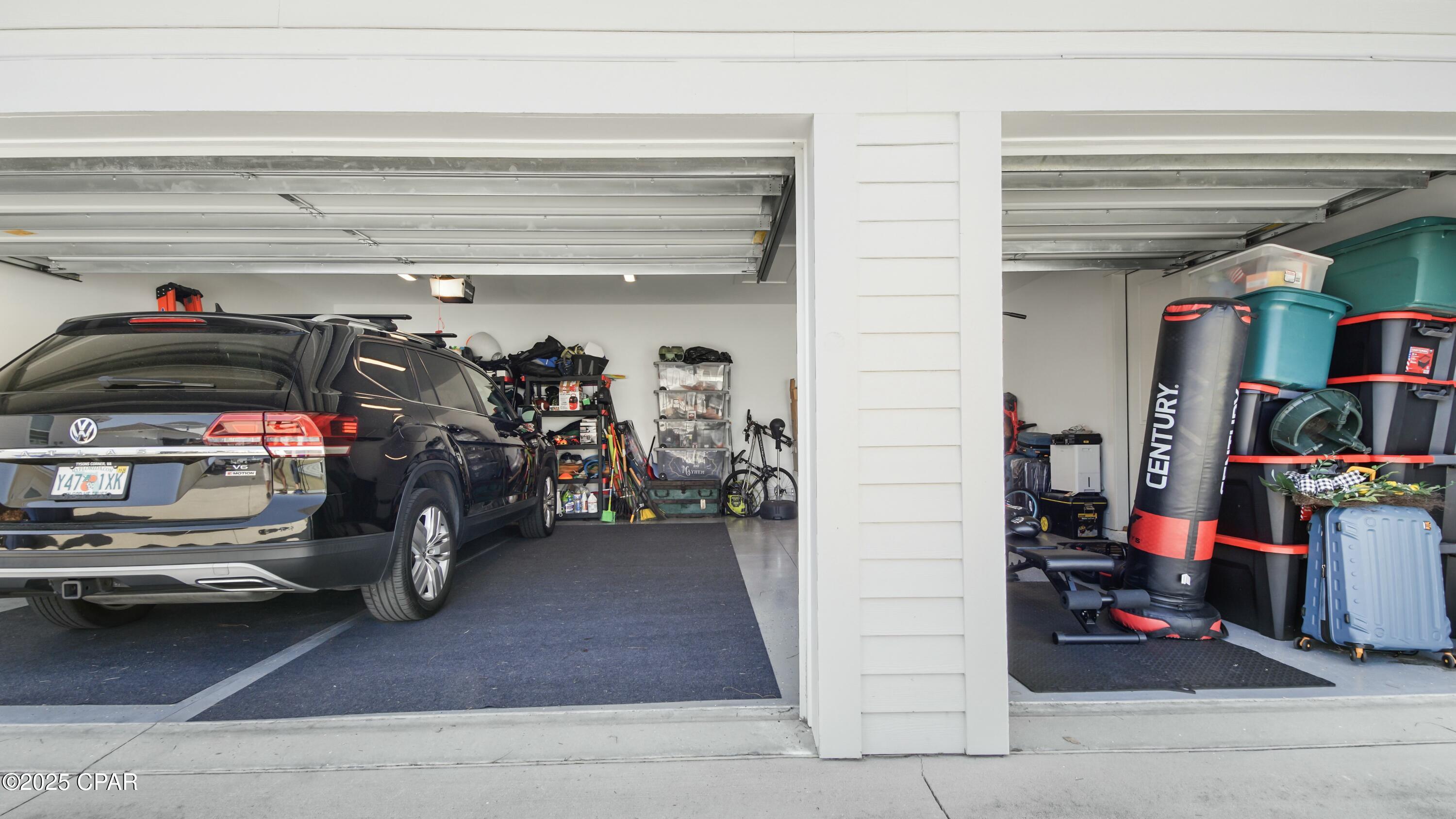 1424 Blackbird Court