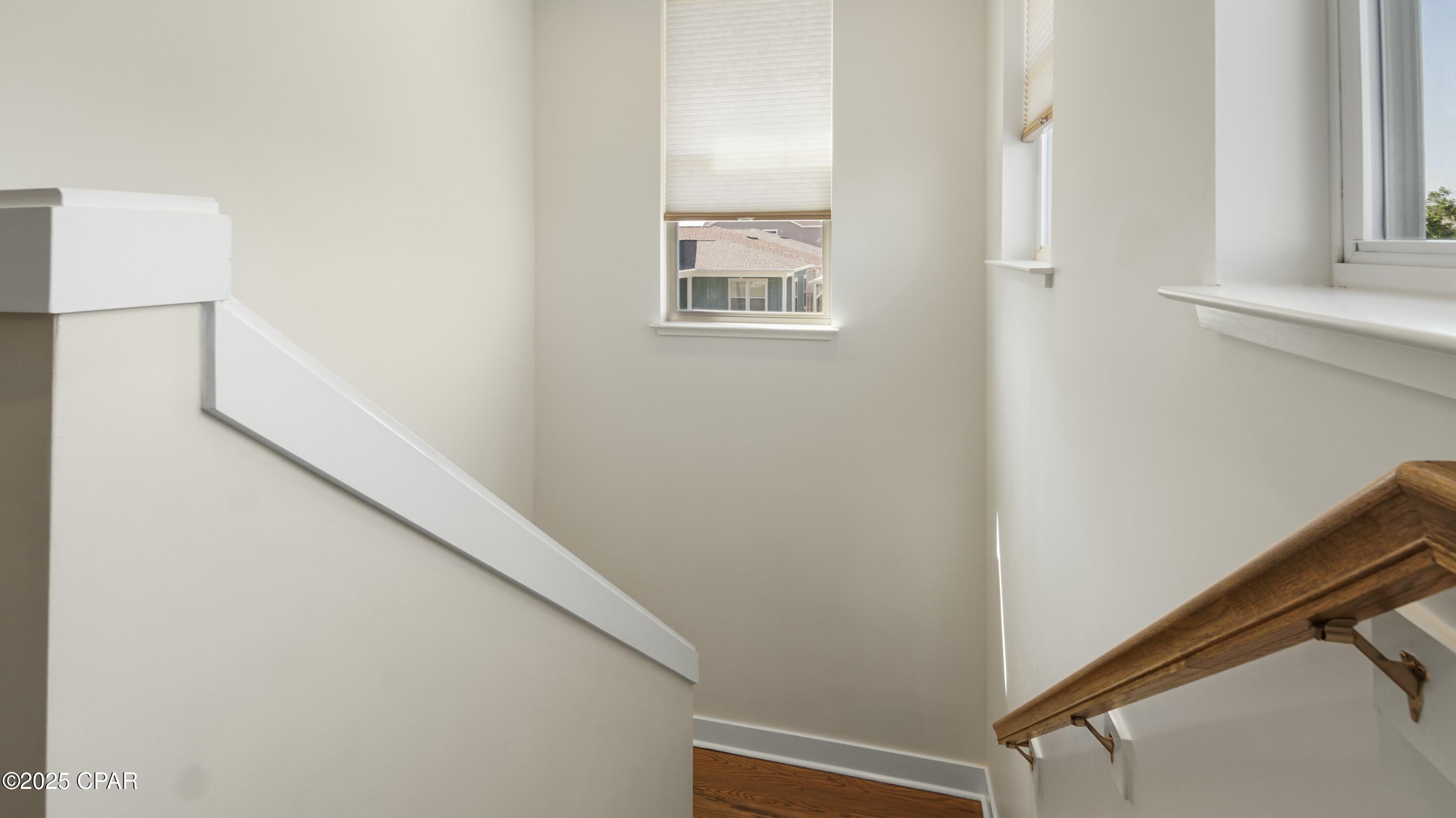 1424 Blackbird Court