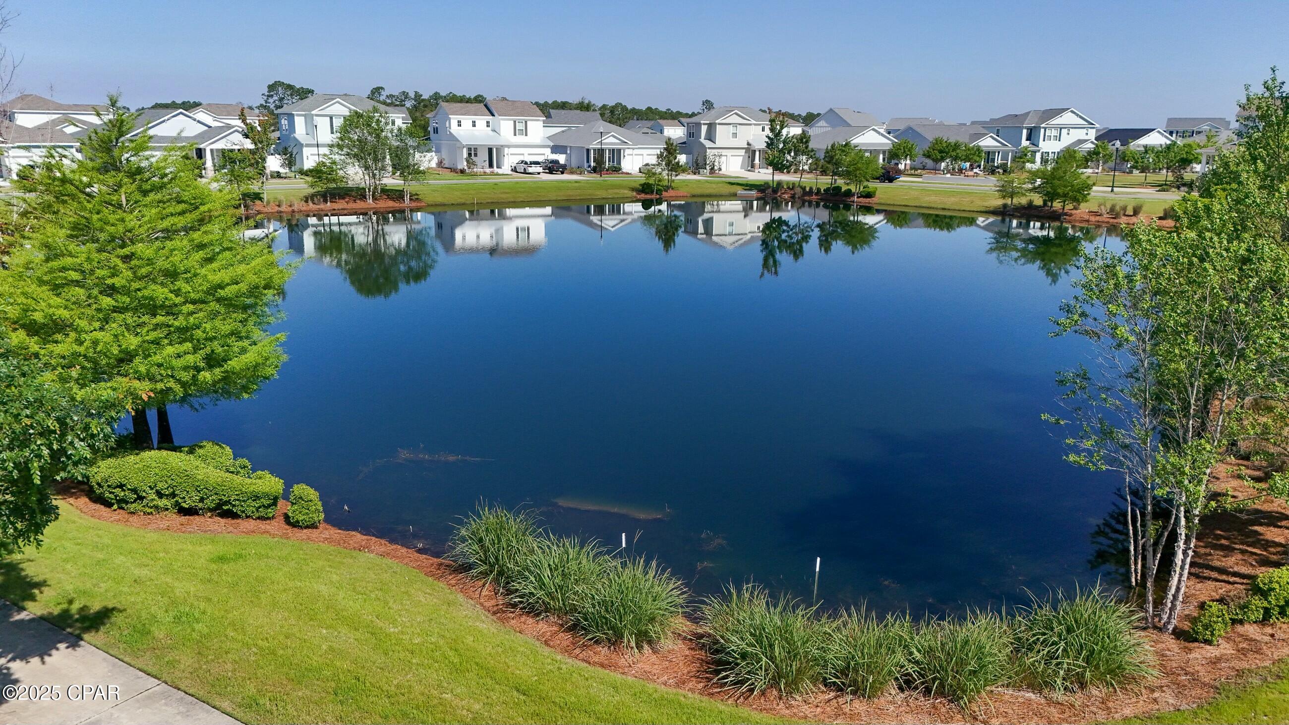 1424 Blackbird Court