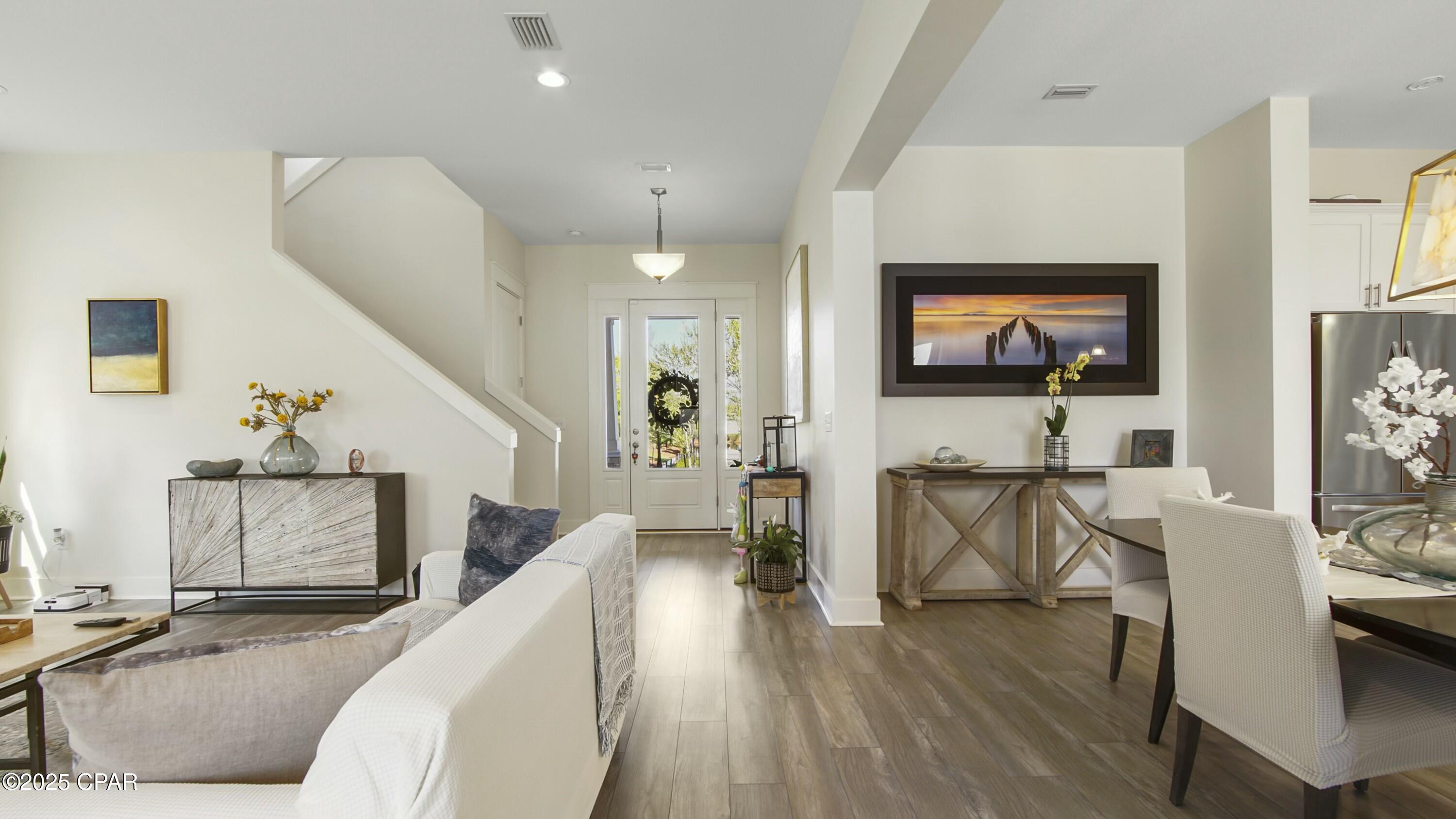 1424 Blackbird Court