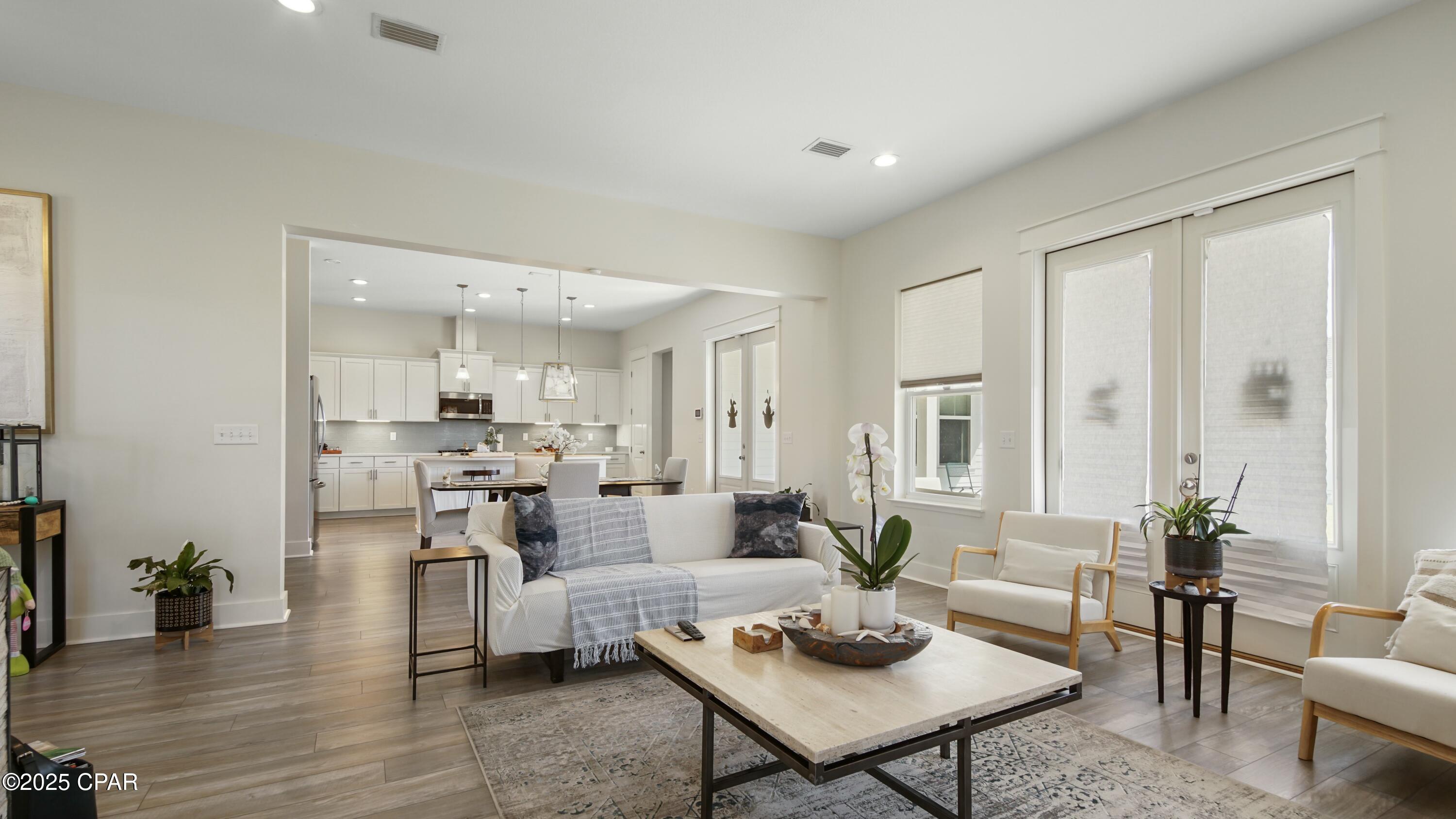 1424 Blackbird Court