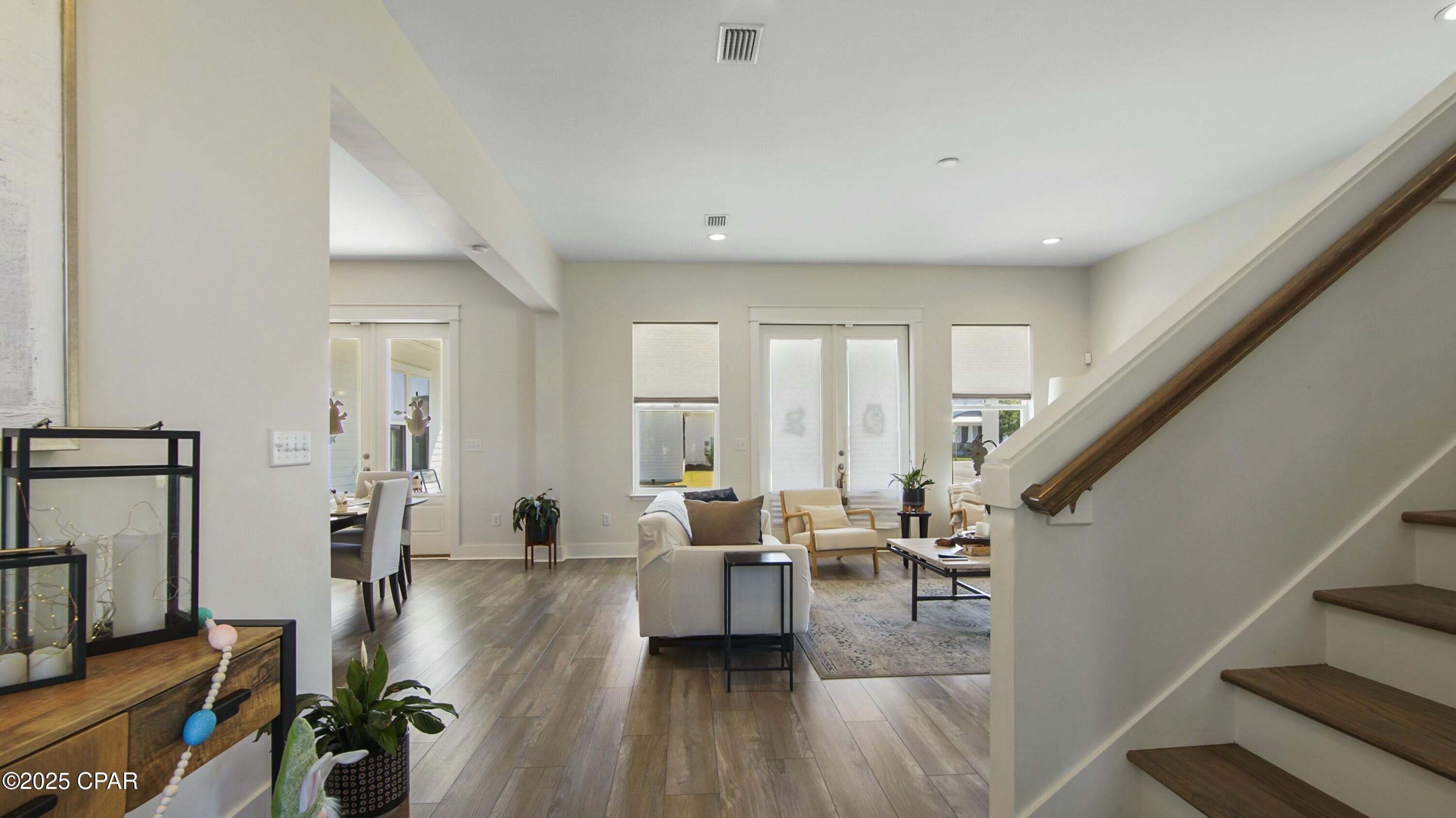 1424 Blackbird Court