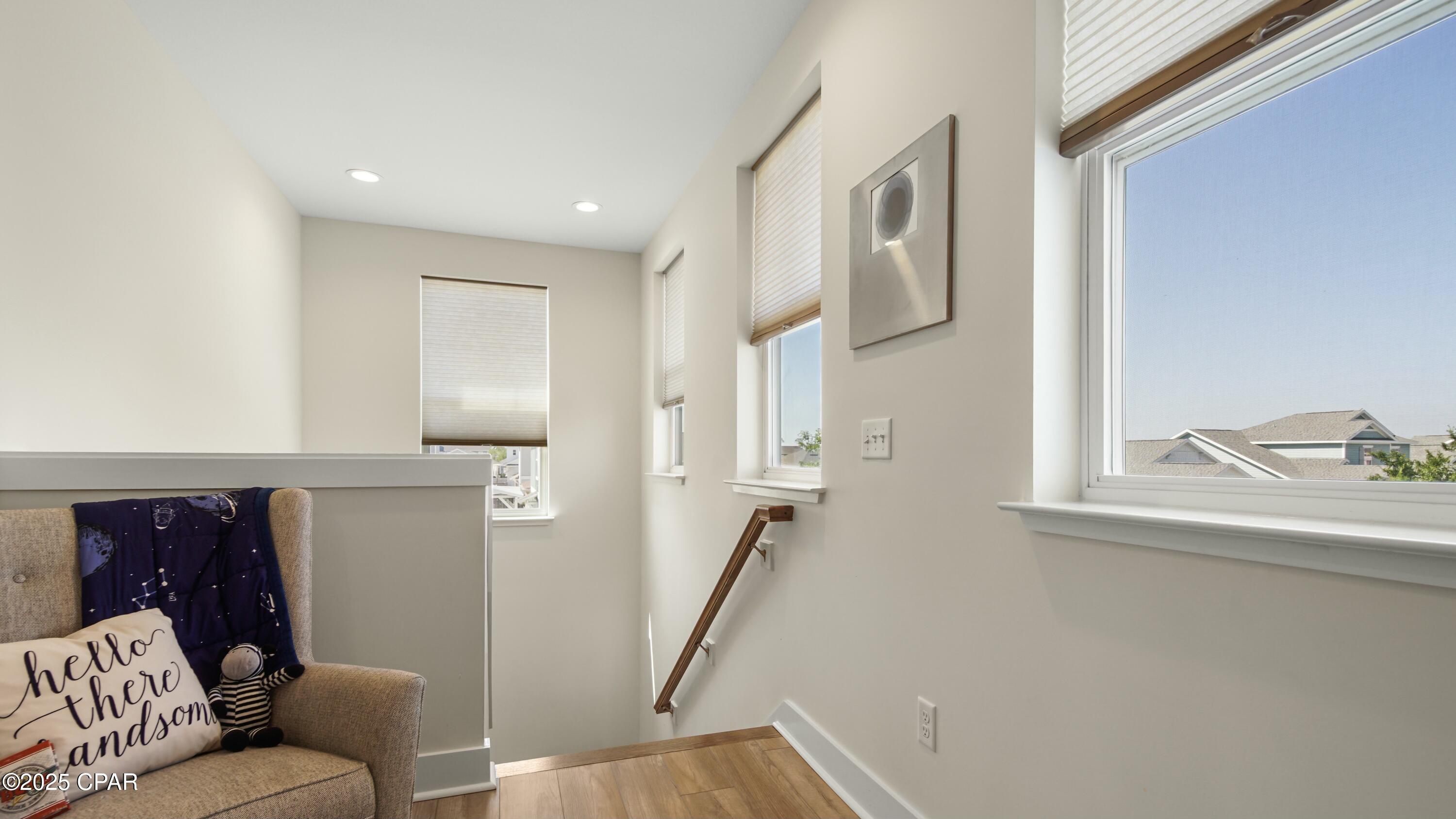 1424 Blackbird Court