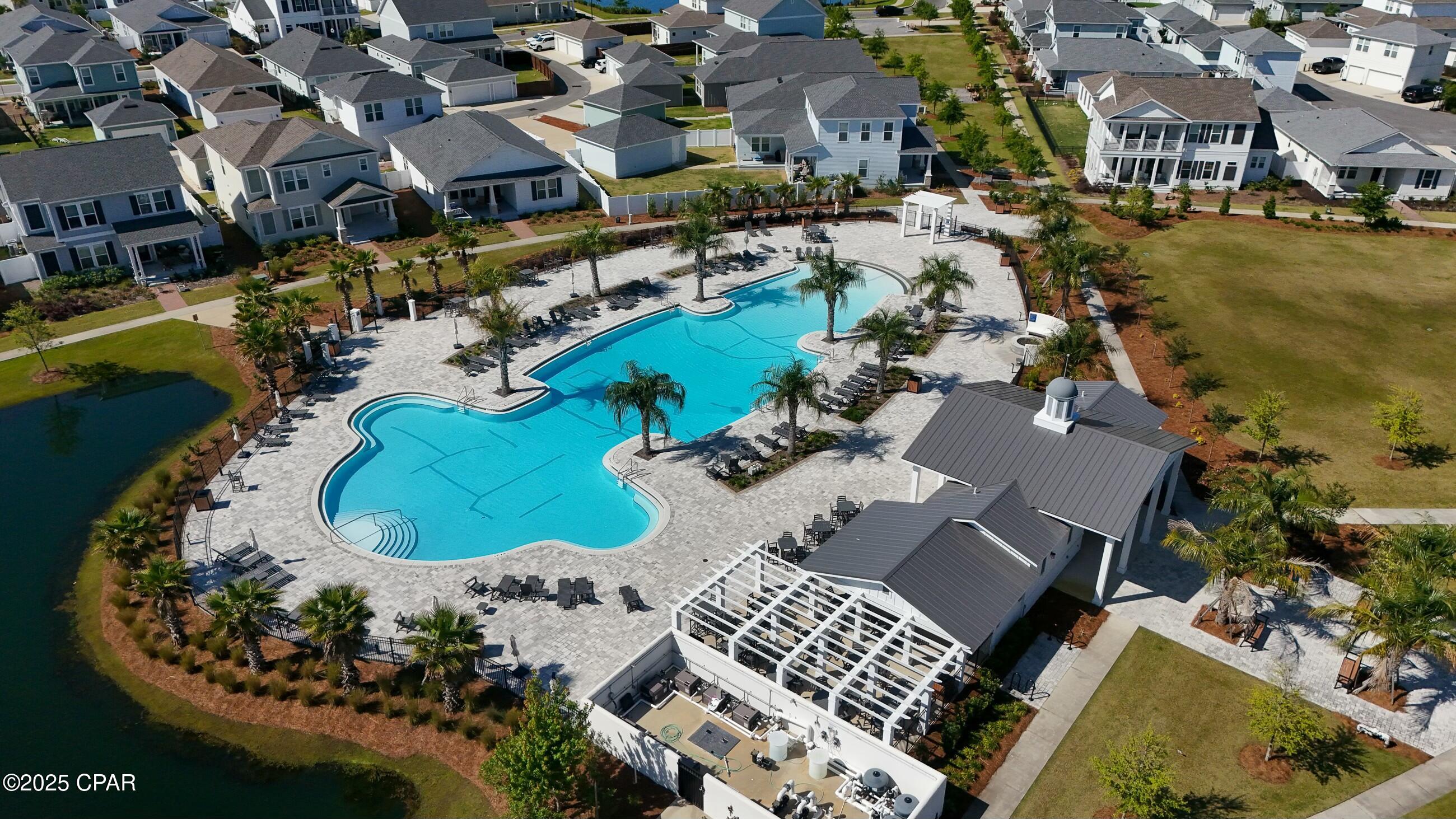 1424 Blackbird Court