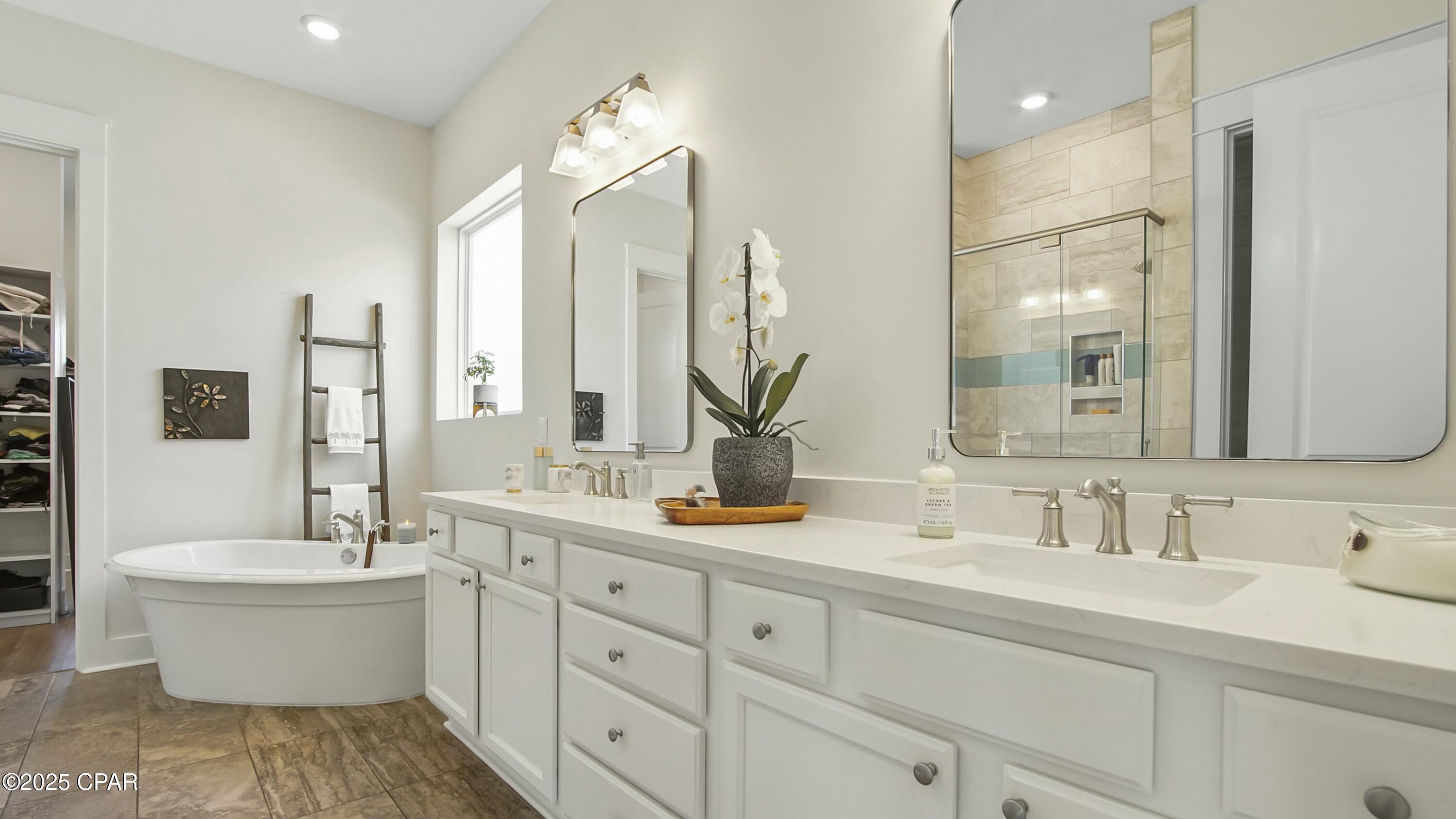 1424 Blackbird Court