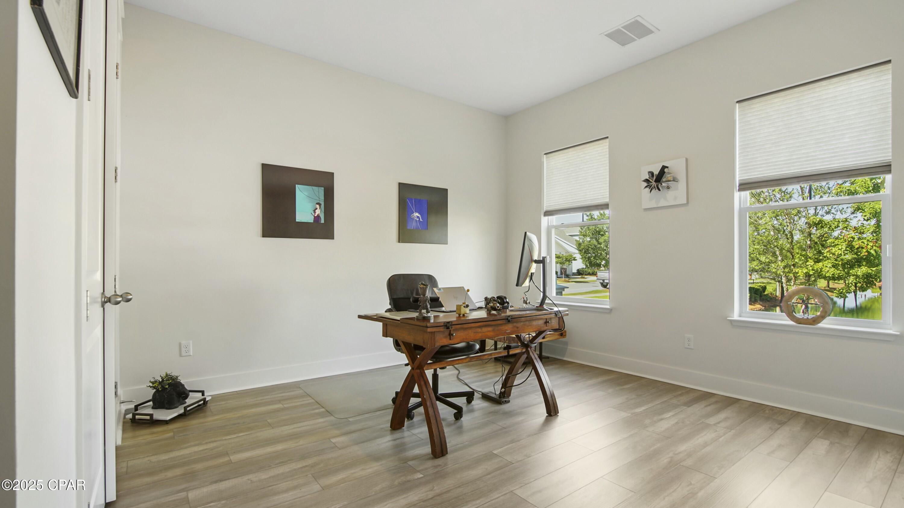 1424 Blackbird Court