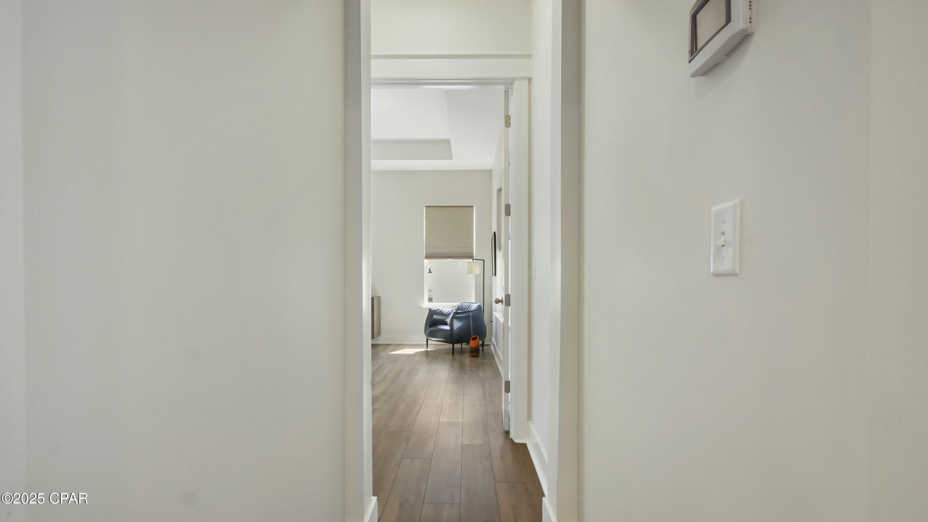 1424 Blackbird Court