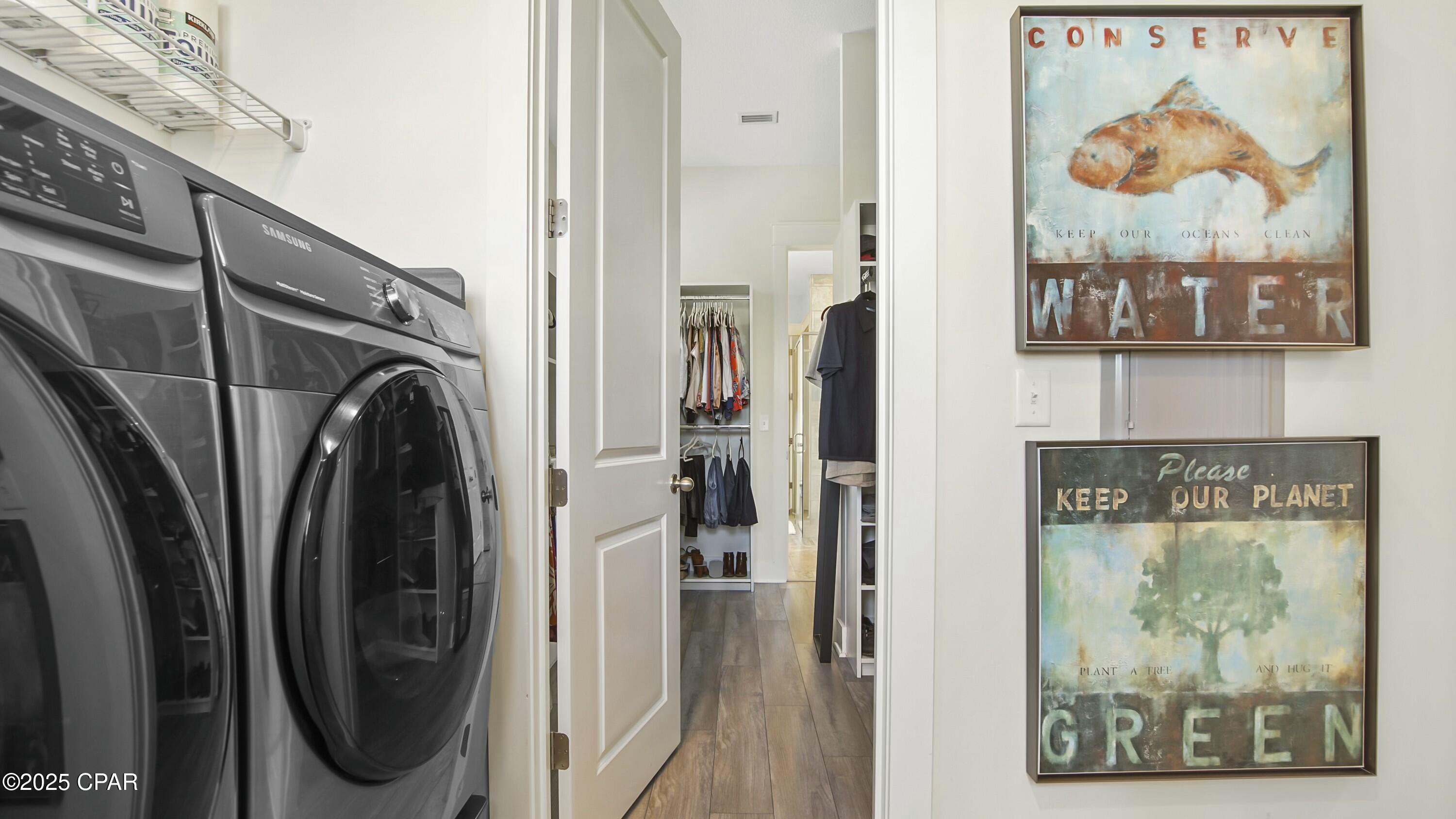 1424 Blackbird Court