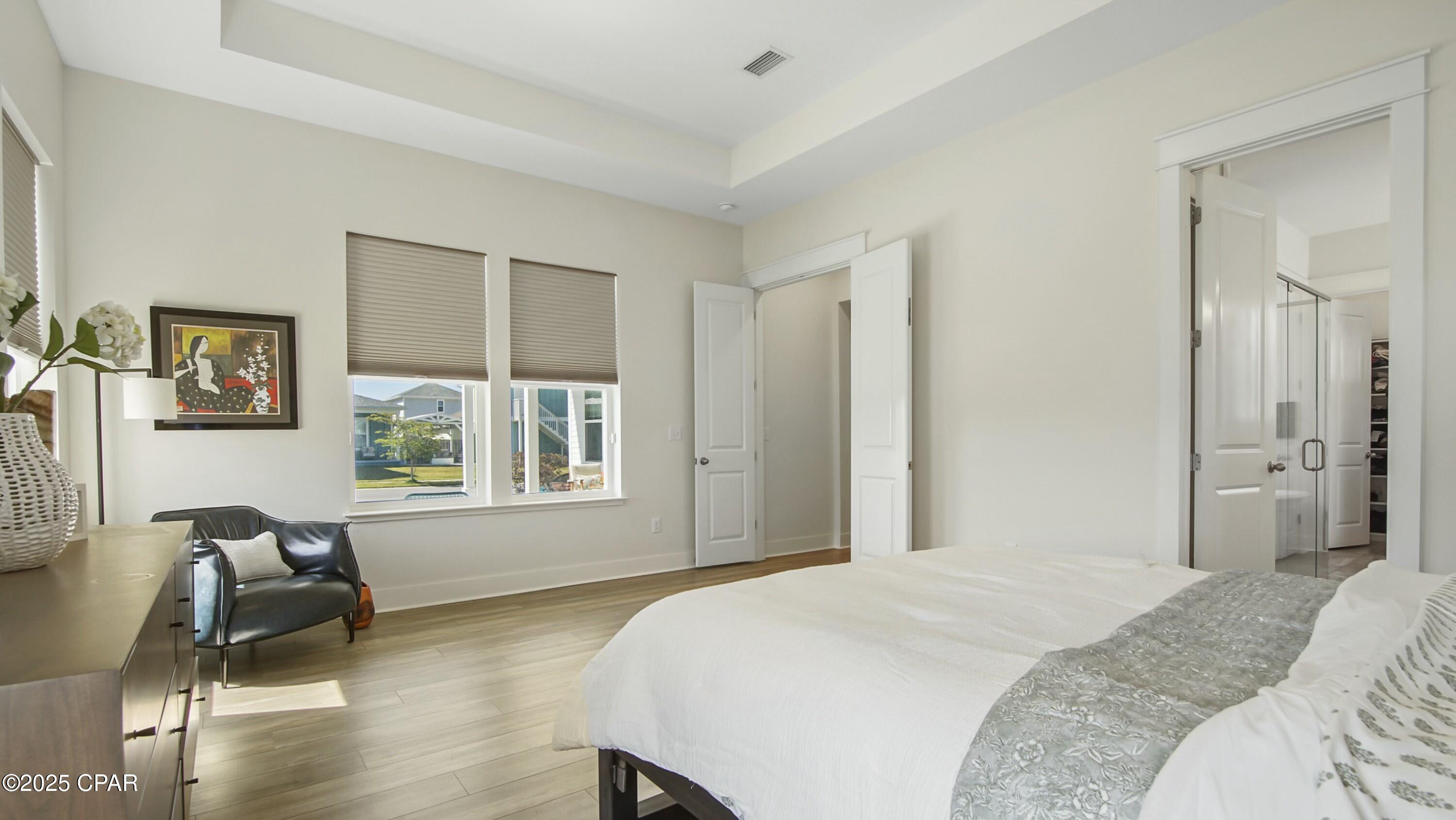 1424 Blackbird Court