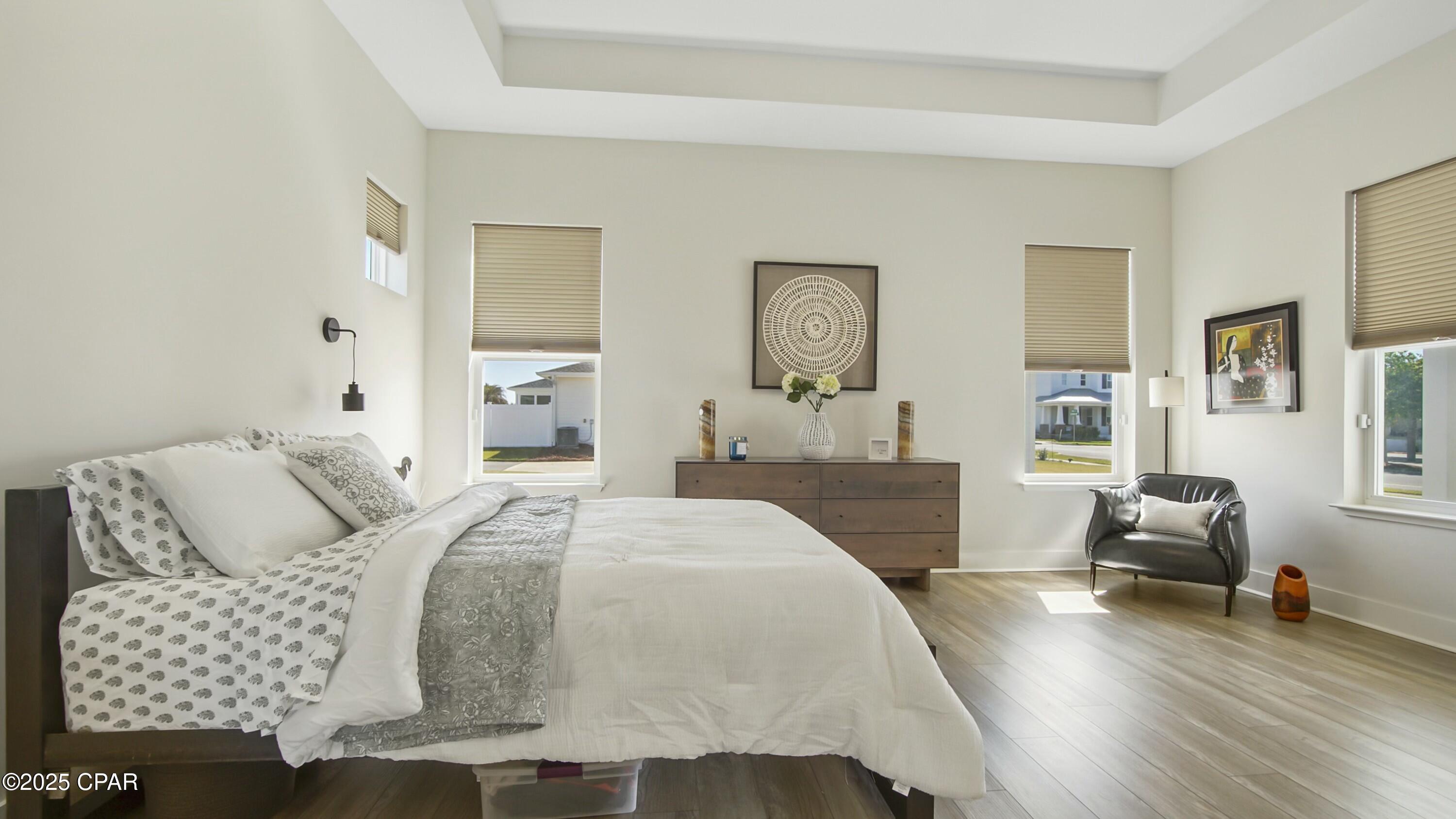 1424 Blackbird Court