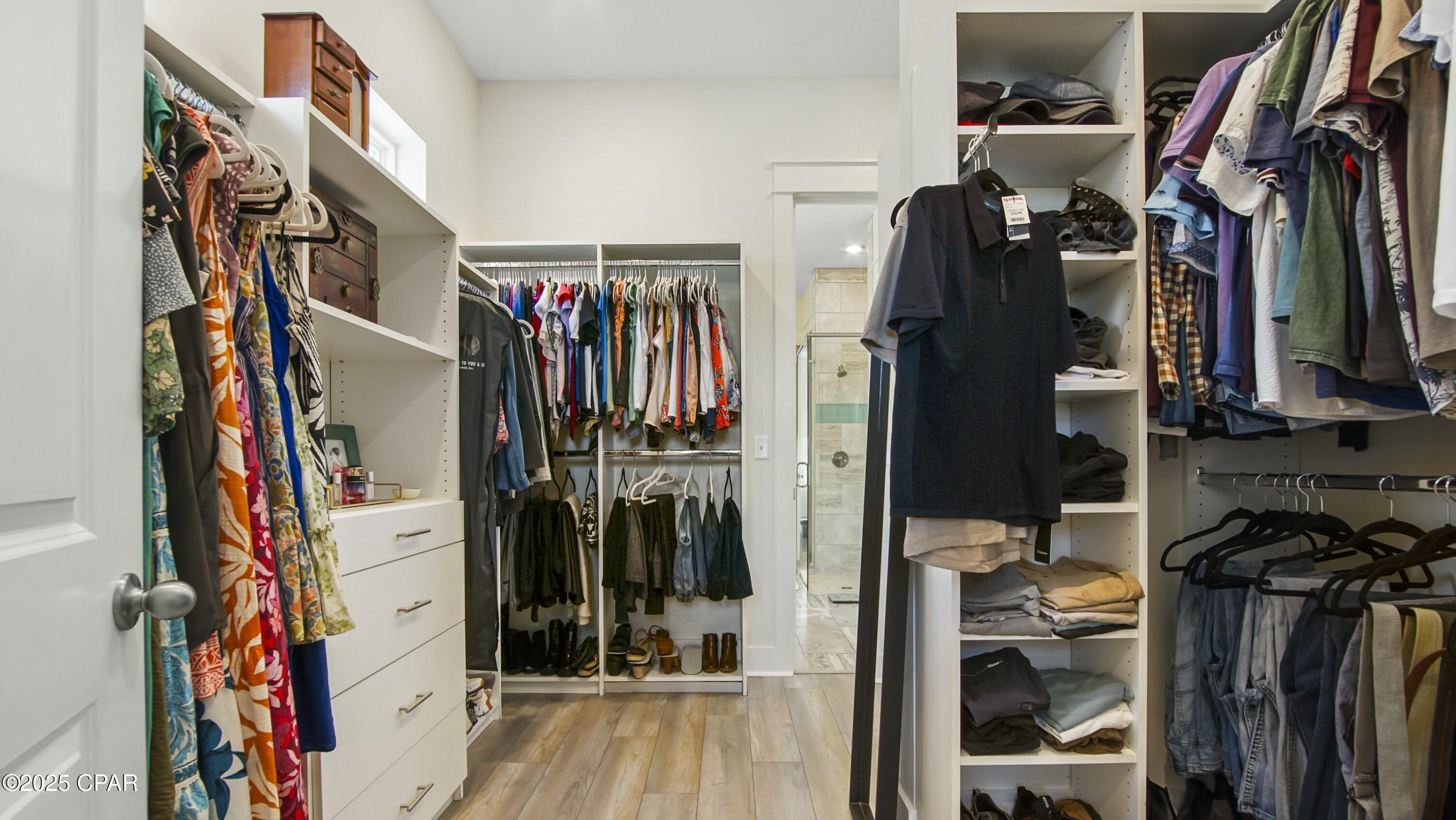 1424 Blackbird Court