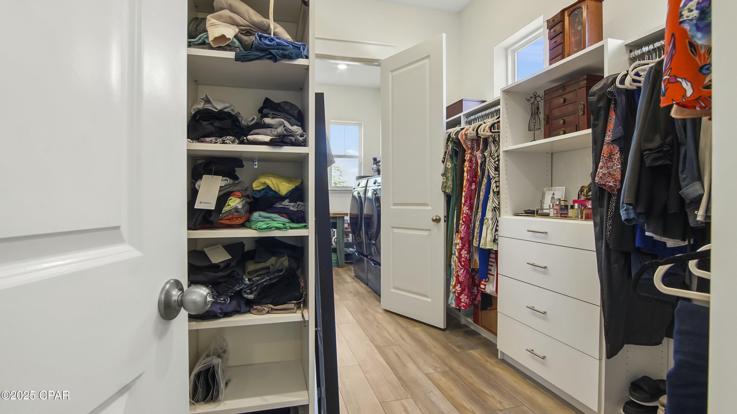 1424 Blackbird Court