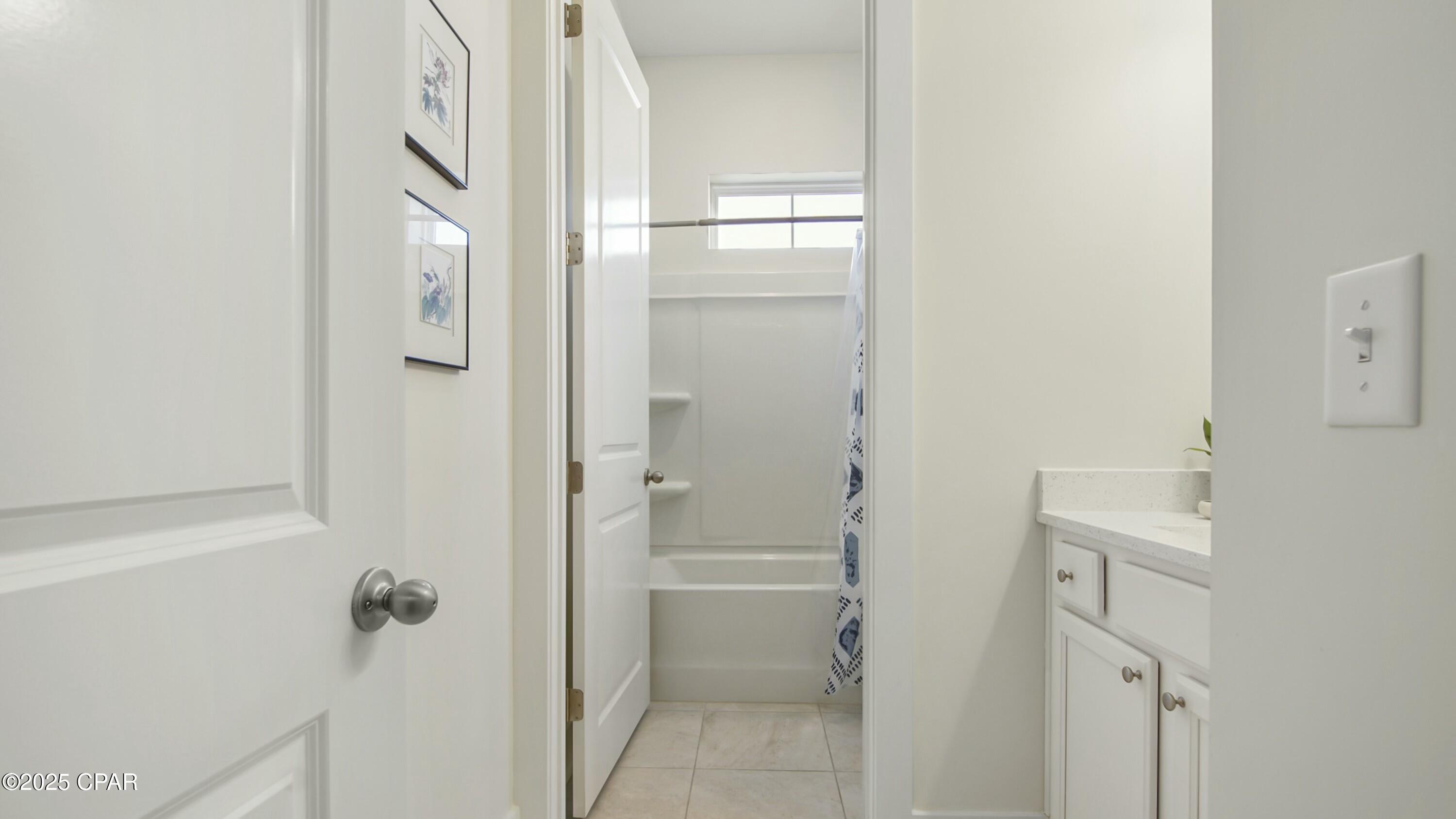 1424 Blackbird Court