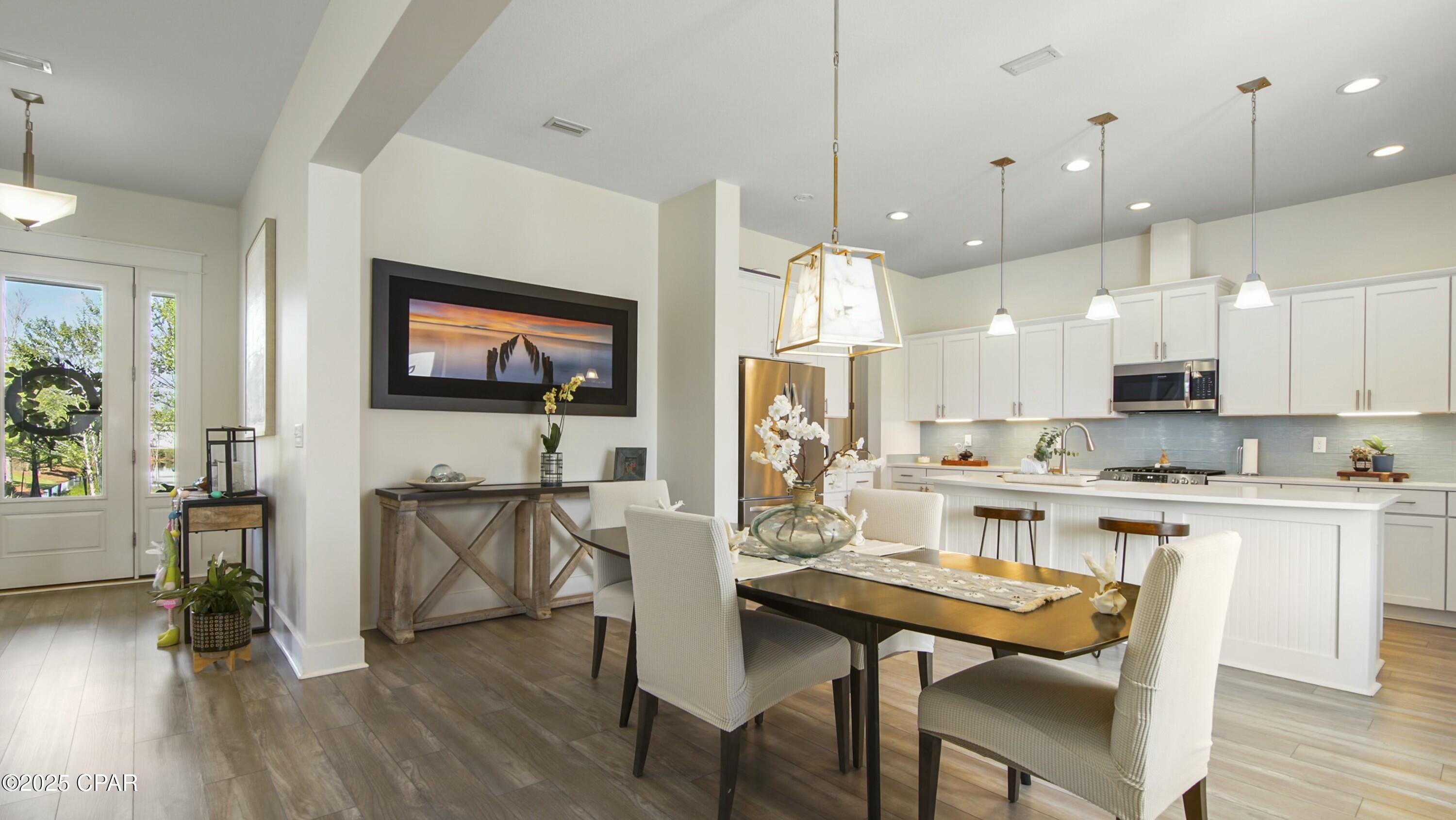 1424 Blackbird Court