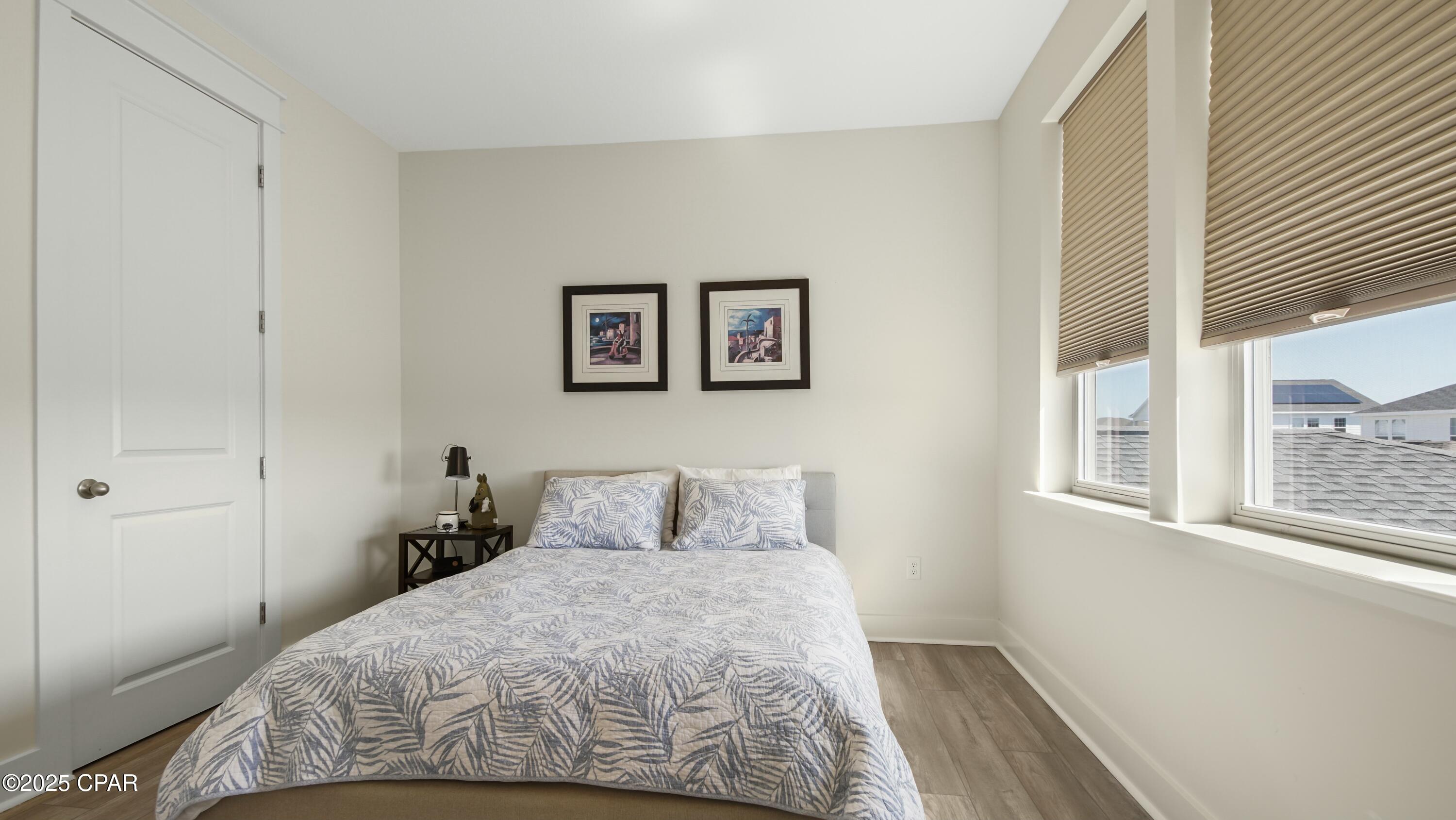 1424 Blackbird Court