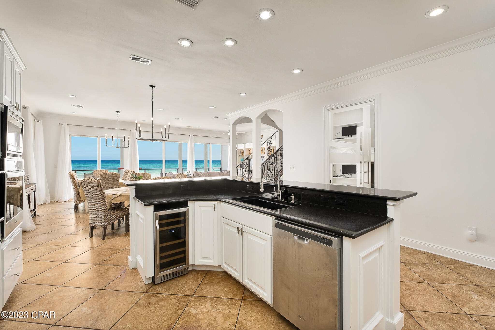128 W Beach Drive A