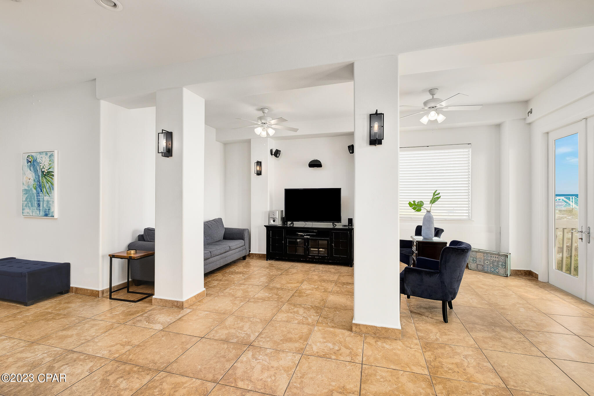 128 W Beach Drive A