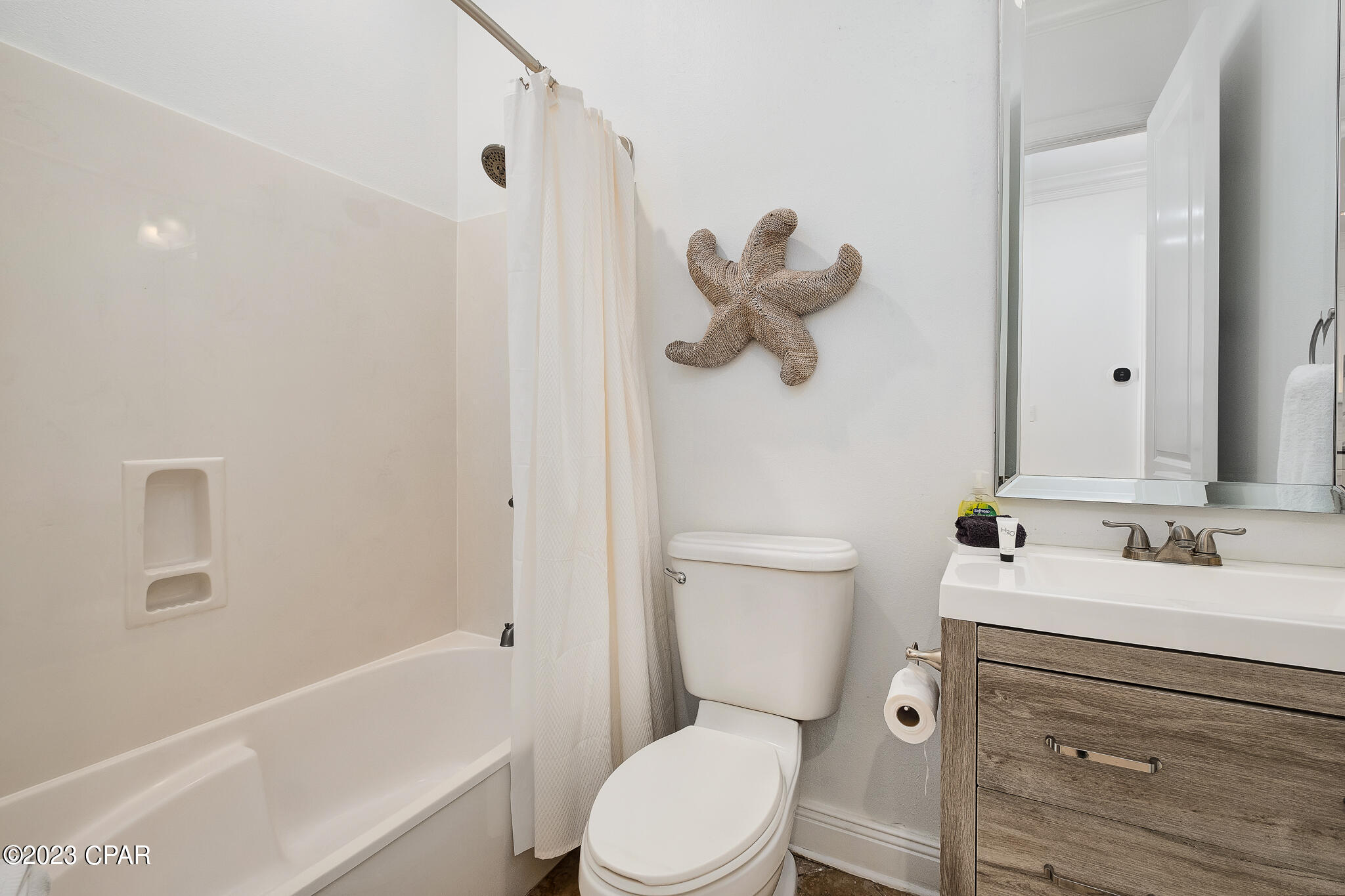 128 W Beach Drive A