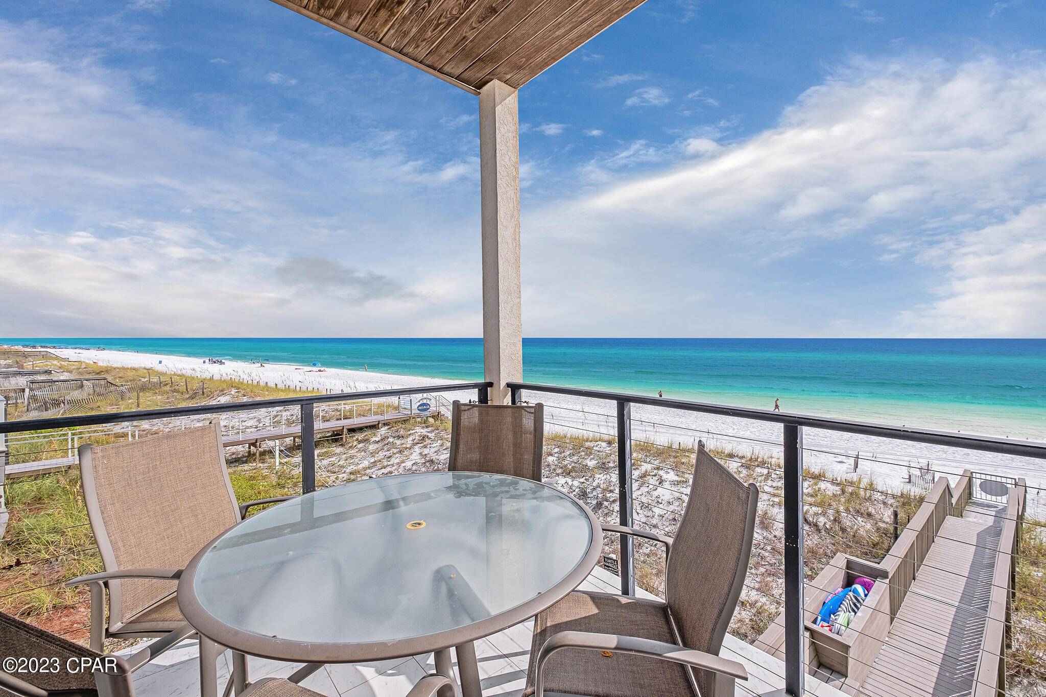 128 W Beach Drive A