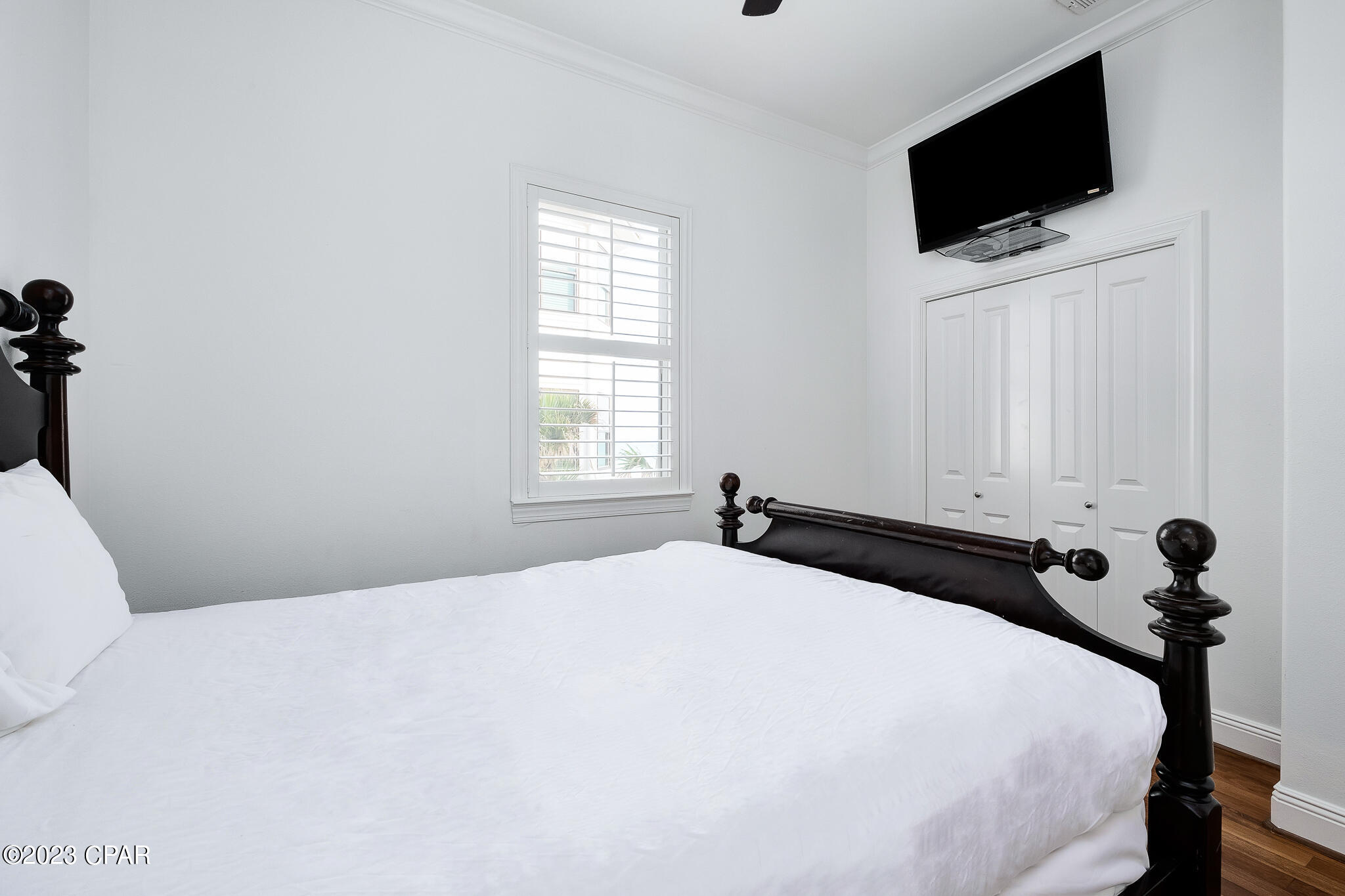 128 W Beach Drive A