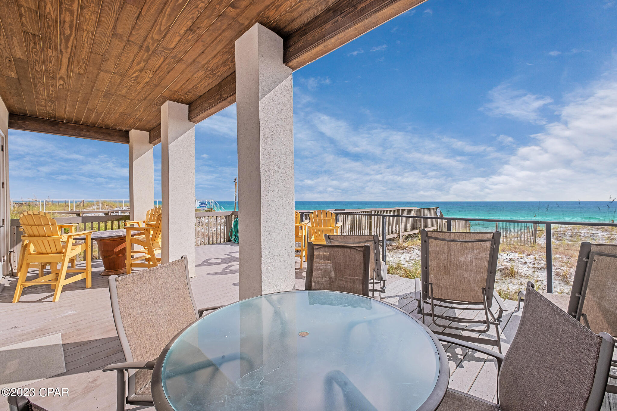 128 W Beach Drive A