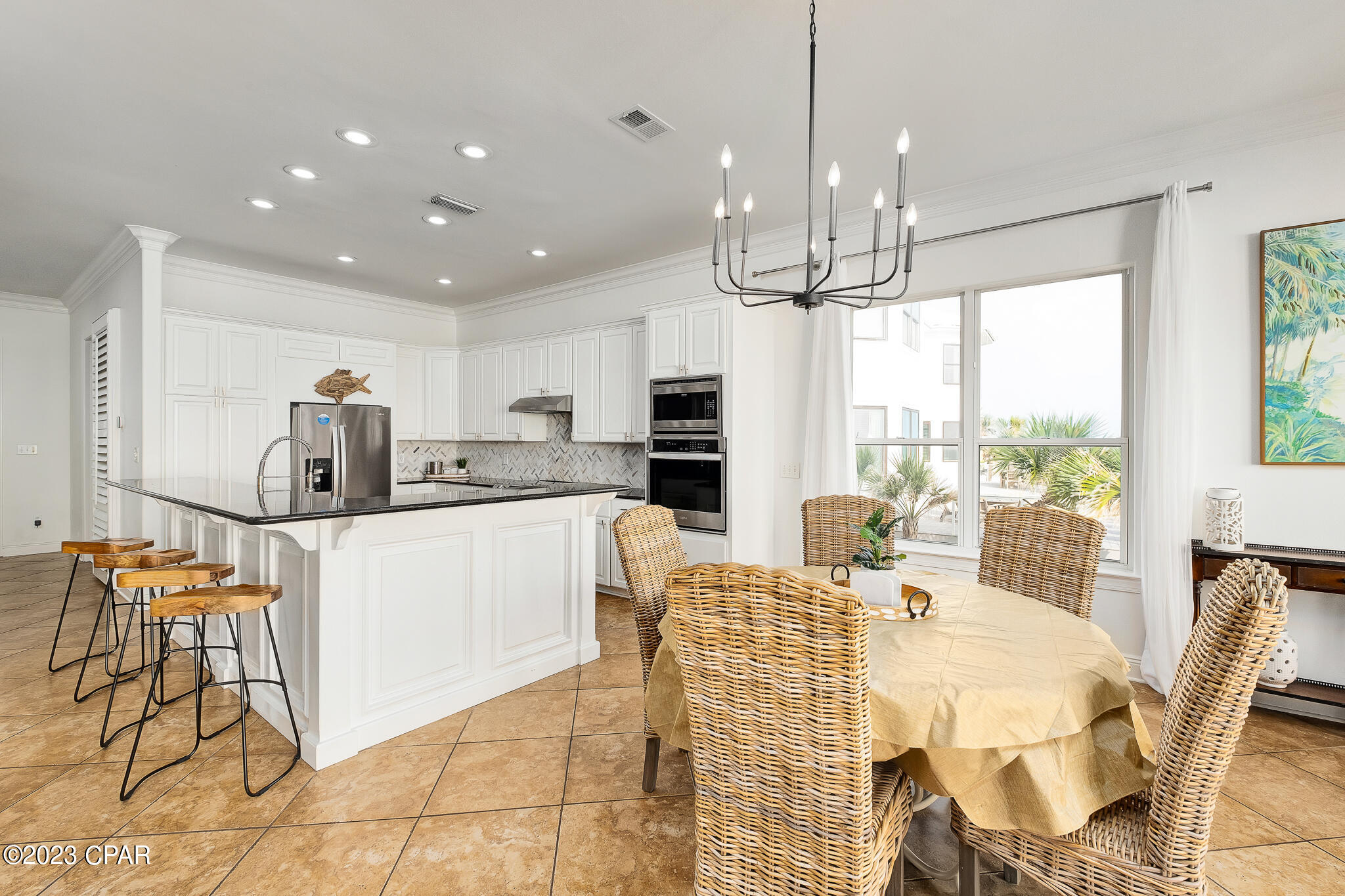 128 W Beach Drive A