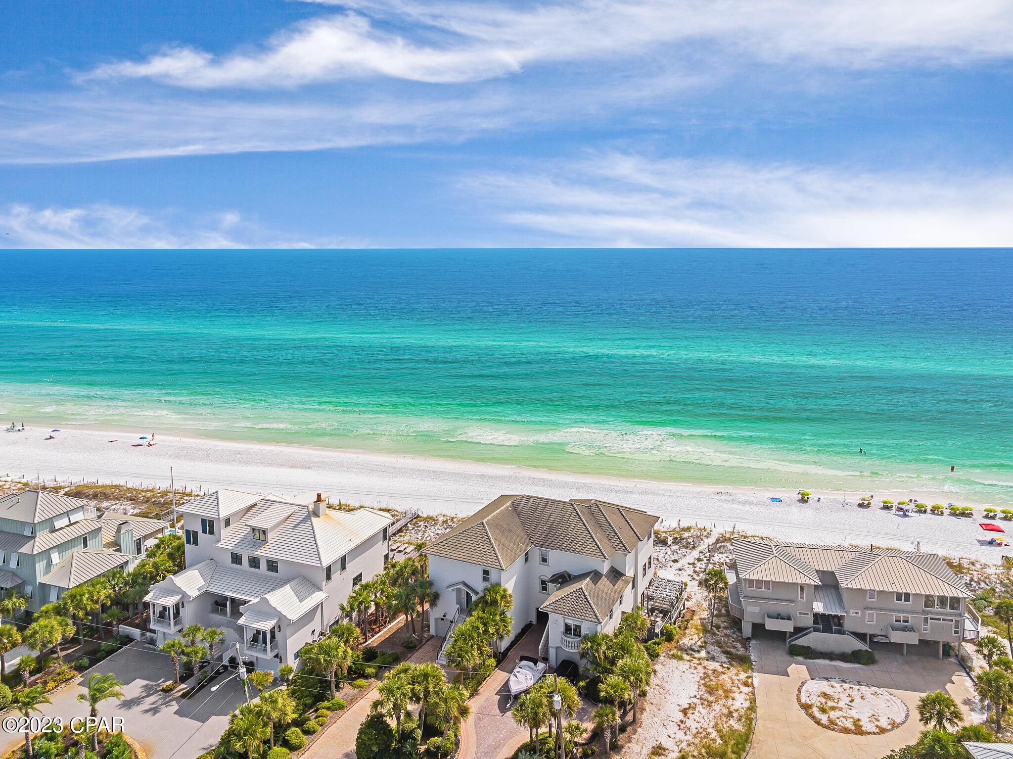 128 W Beach Drive A