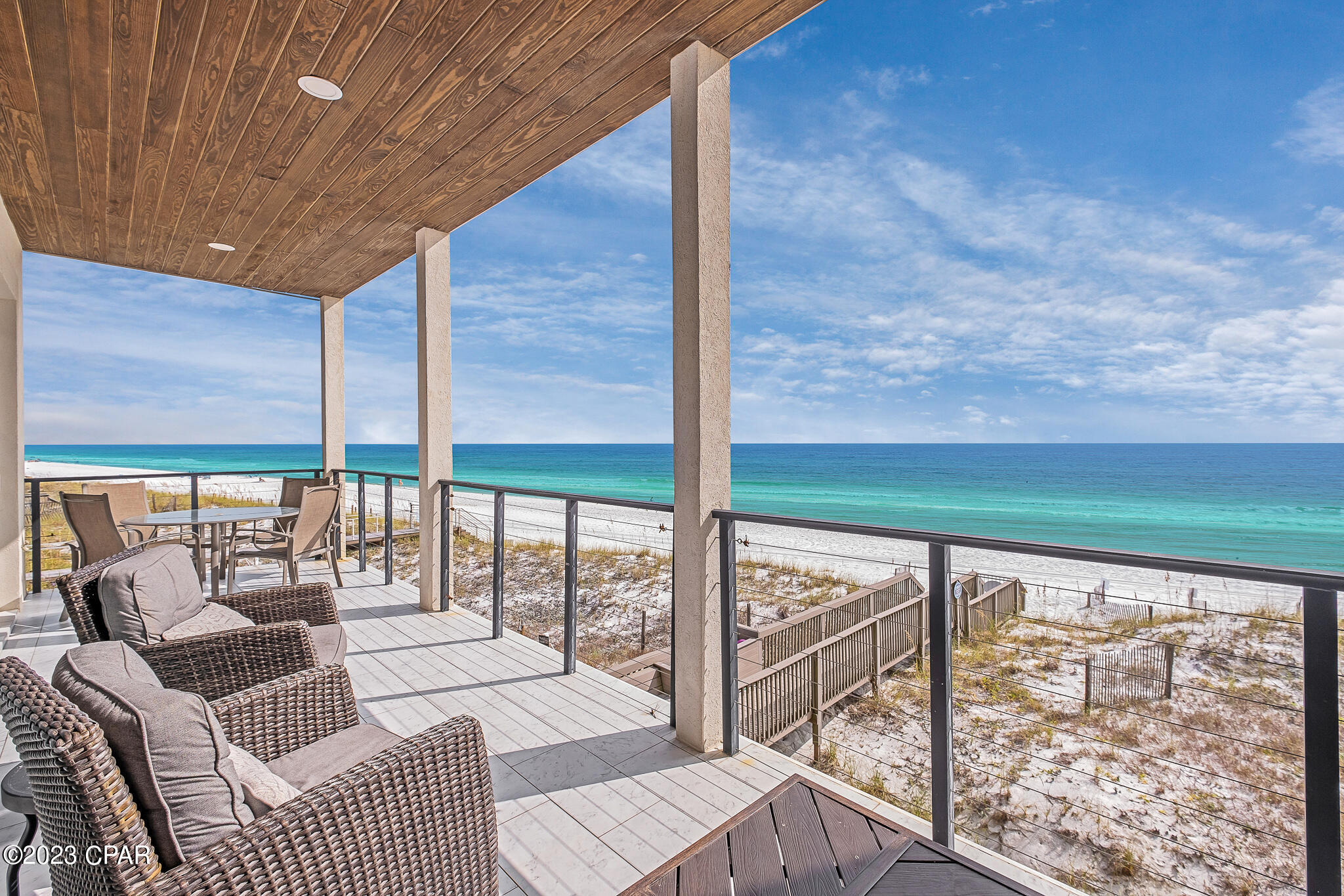 128 W Beach Drive A