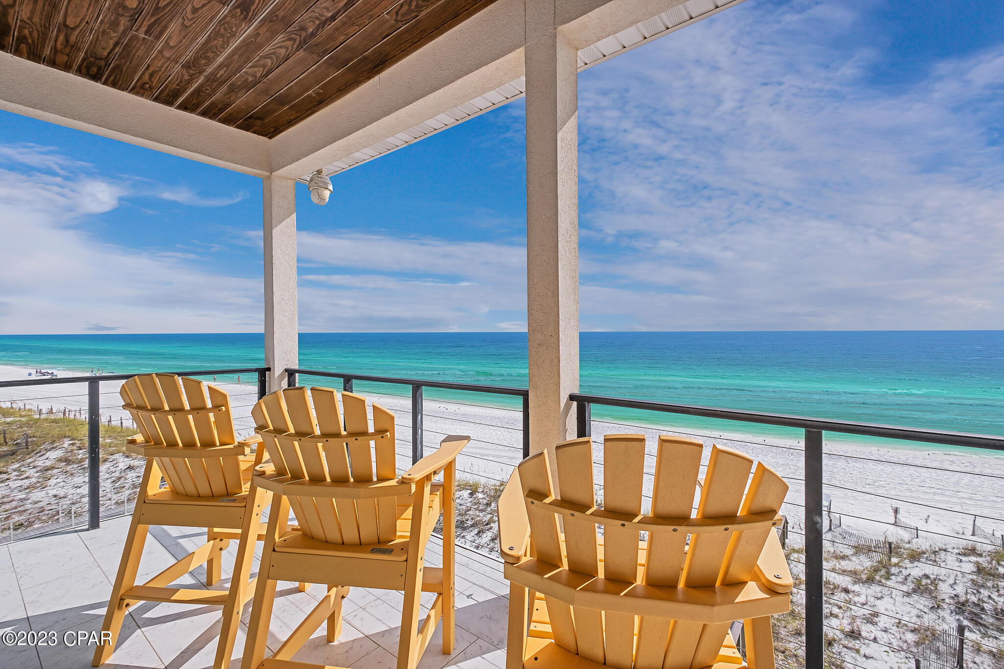 128 W Beach Drive A