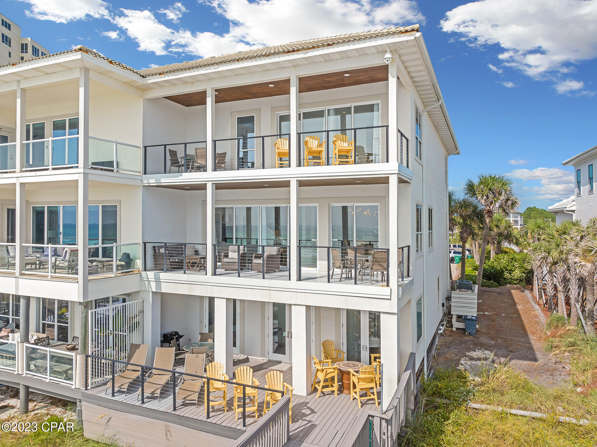 128 W Beach Drive A