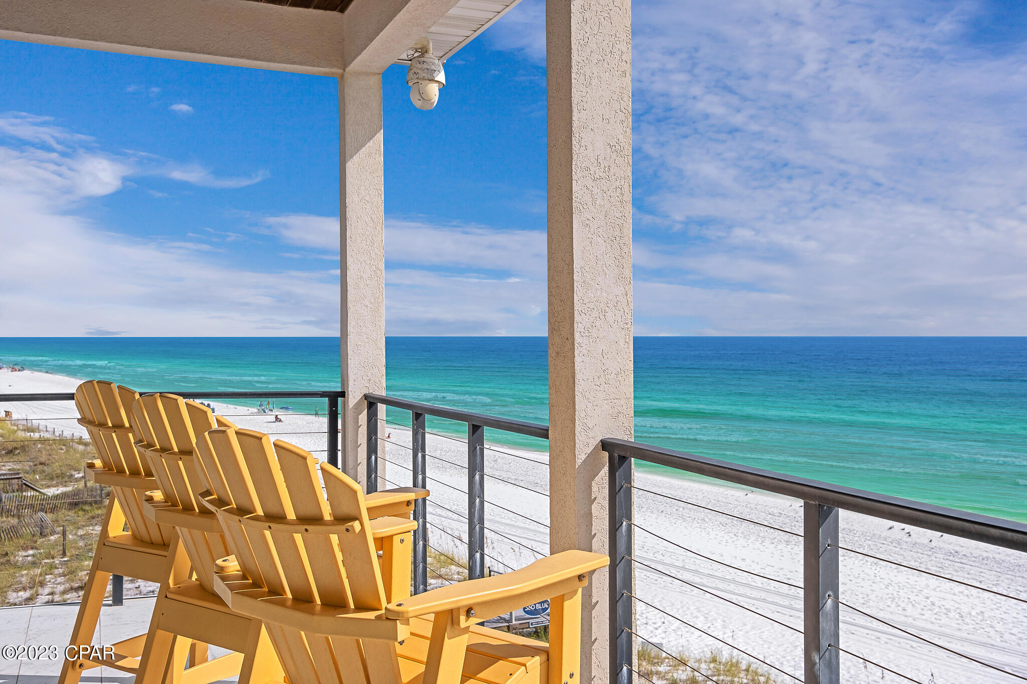 128 W Beach Drive A