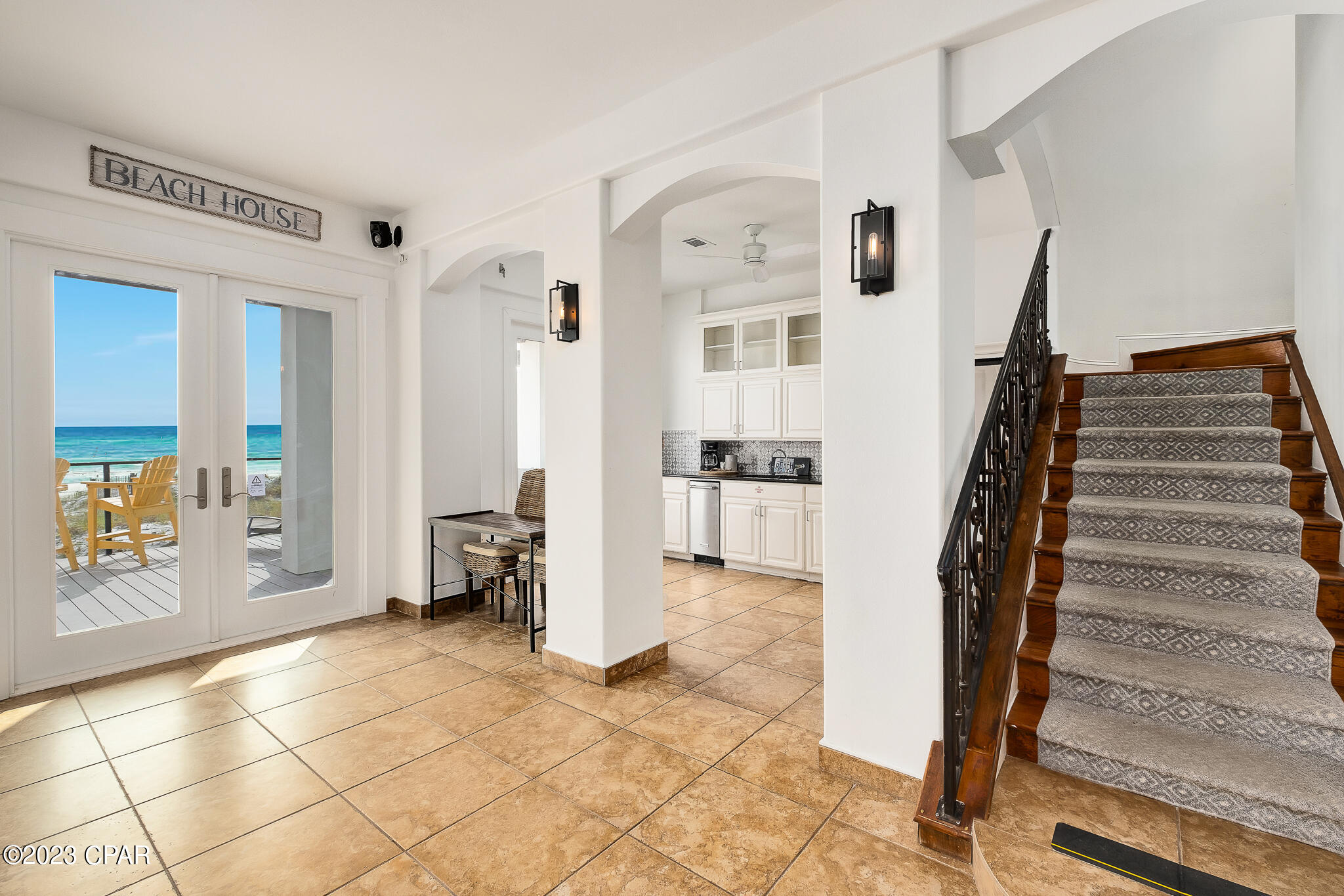 128 W Beach Drive A
