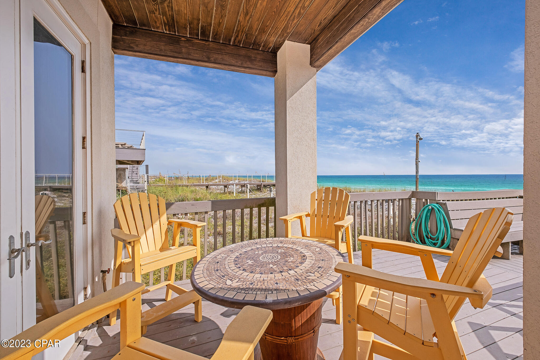 128 W Beach Drive A