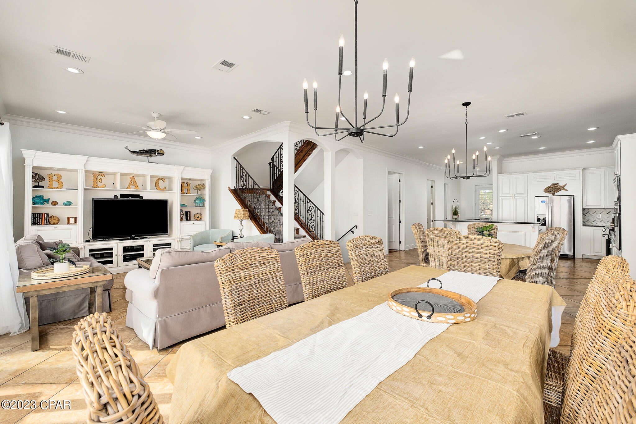 128 W Beach Drive A