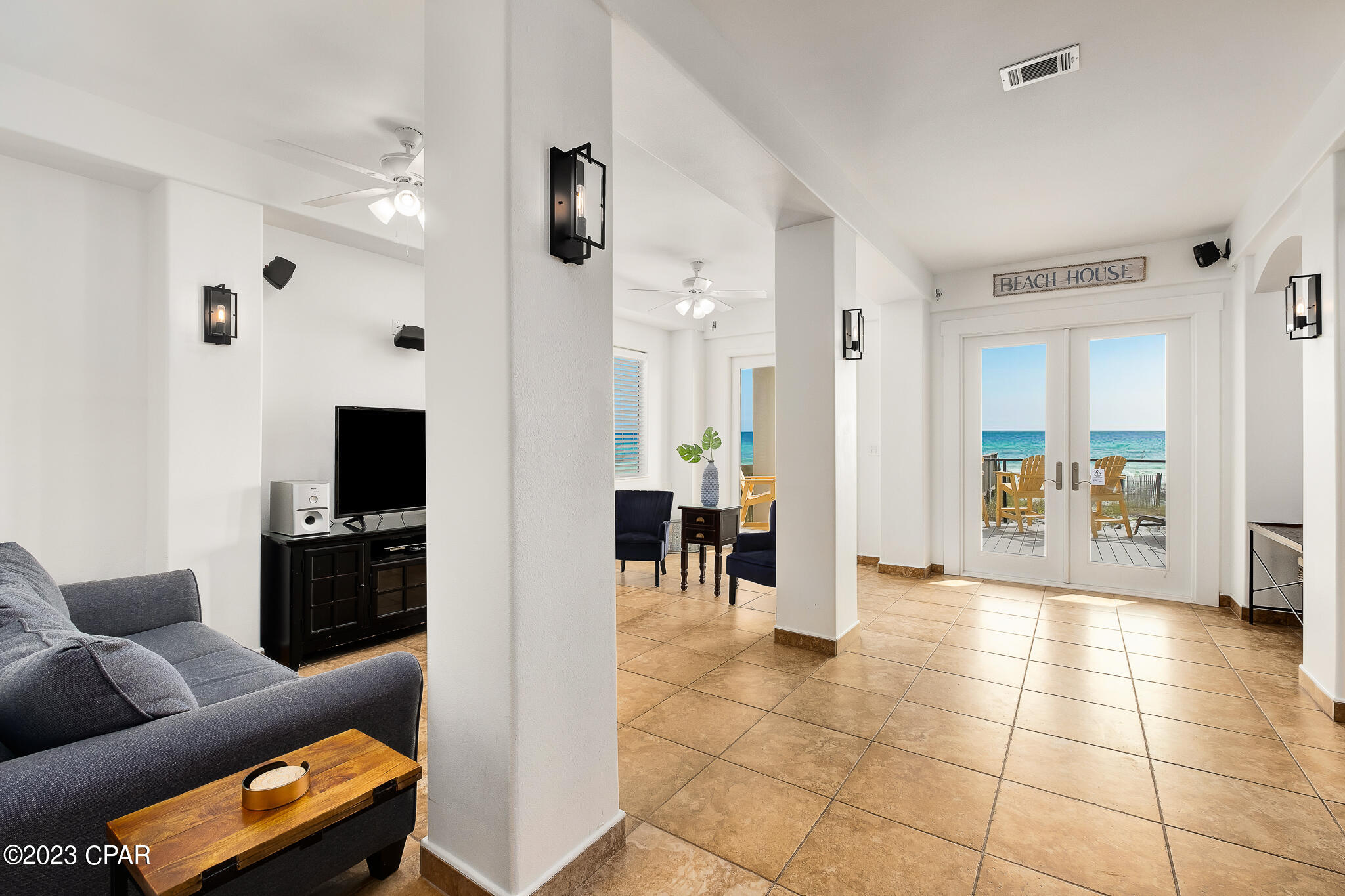 128 W Beach Drive A