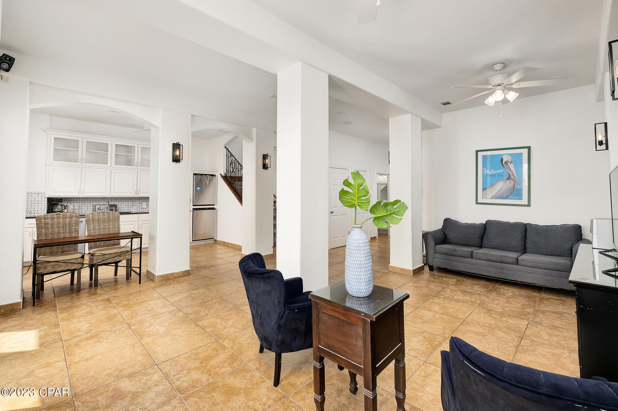 128 W Beach Drive A