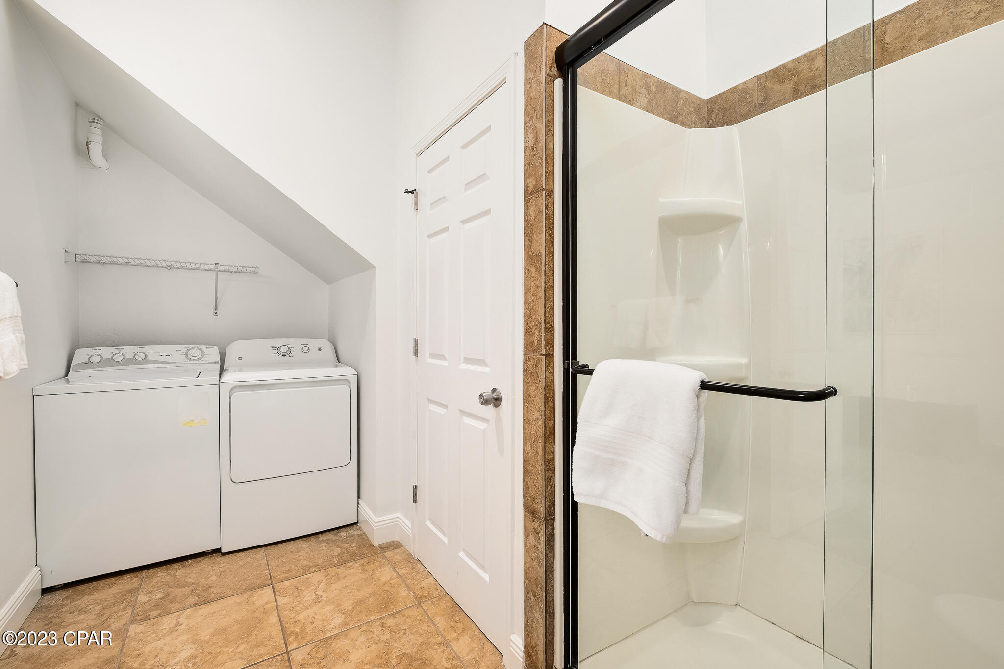 128 W Beach Drive A