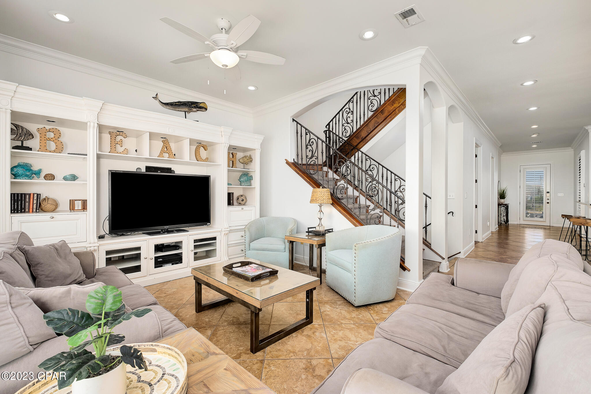 128 W Beach Drive A