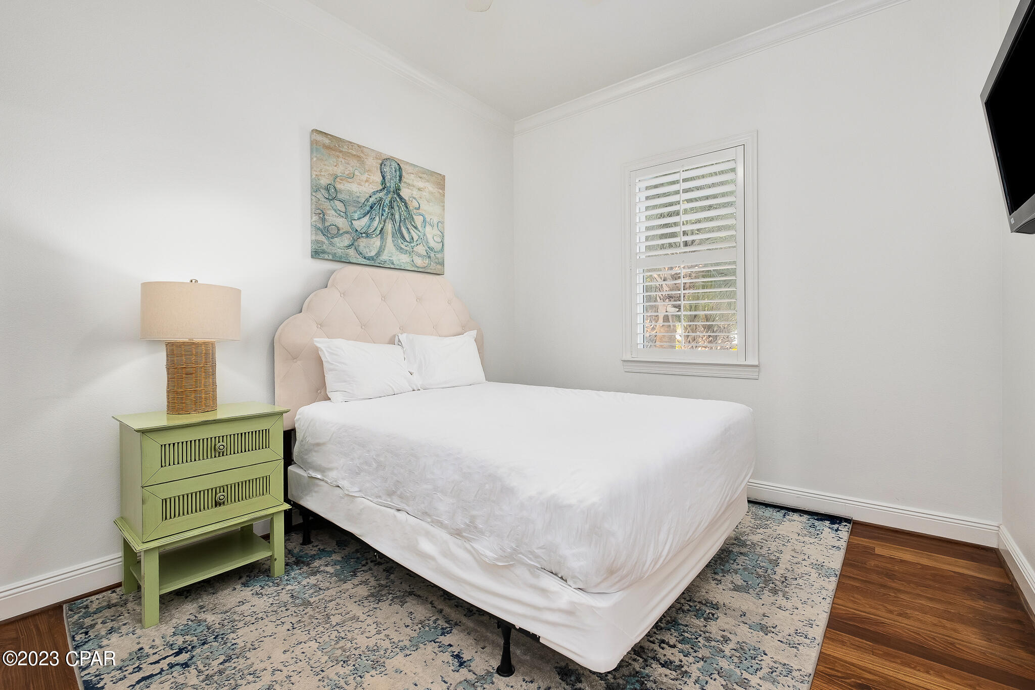 128 W Beach Drive A