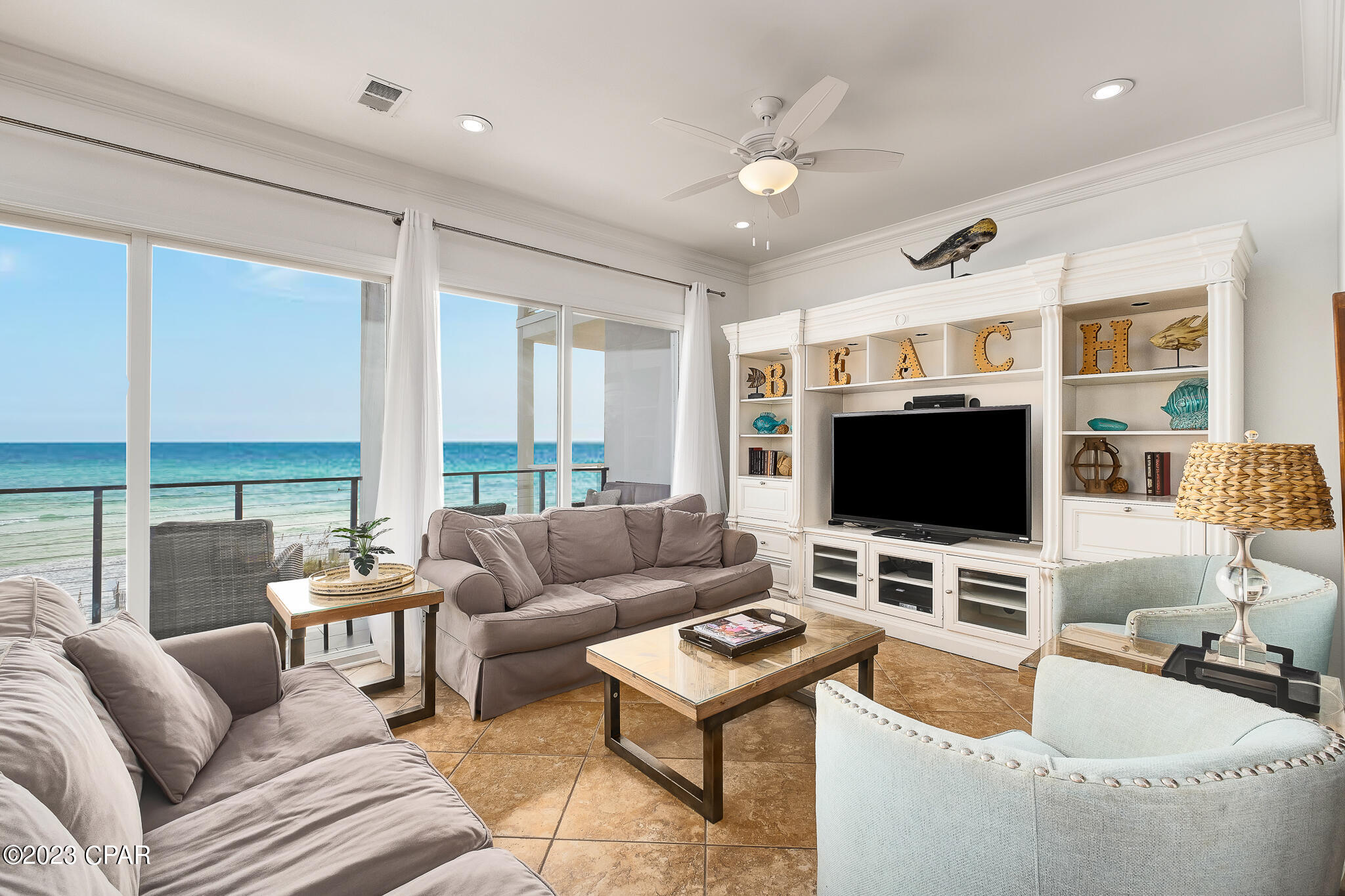 128 W Beach Drive A