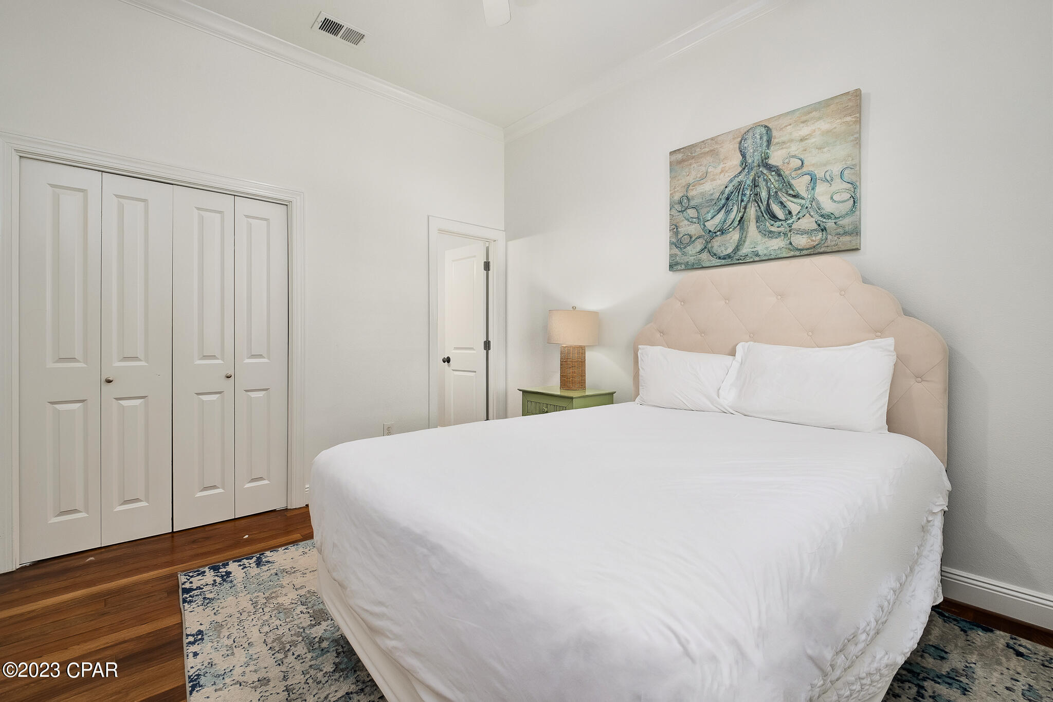 128 W Beach Drive A
