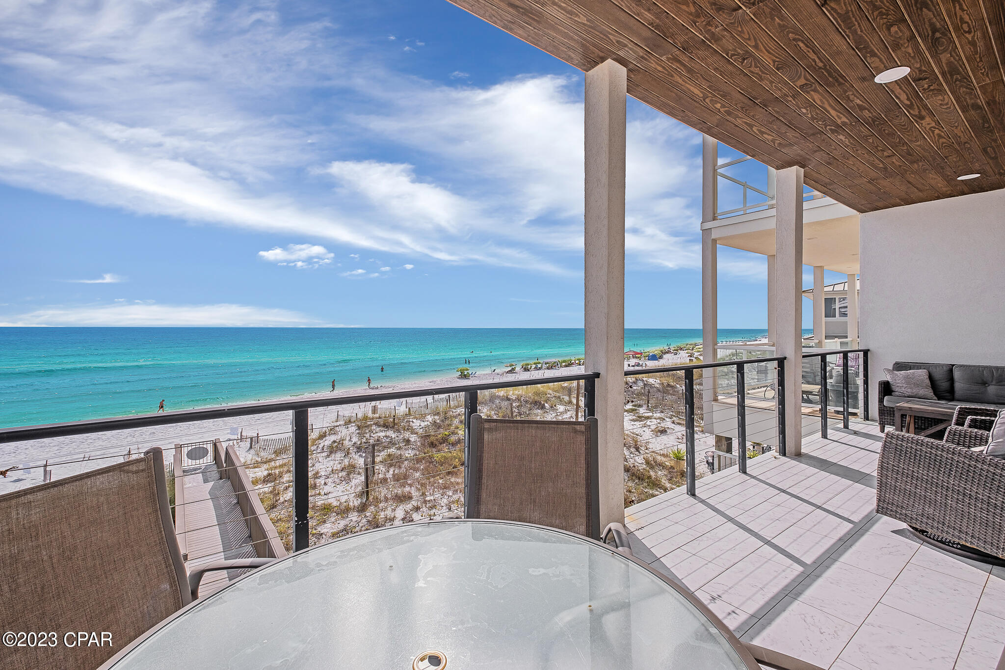 128 W Beach Drive A