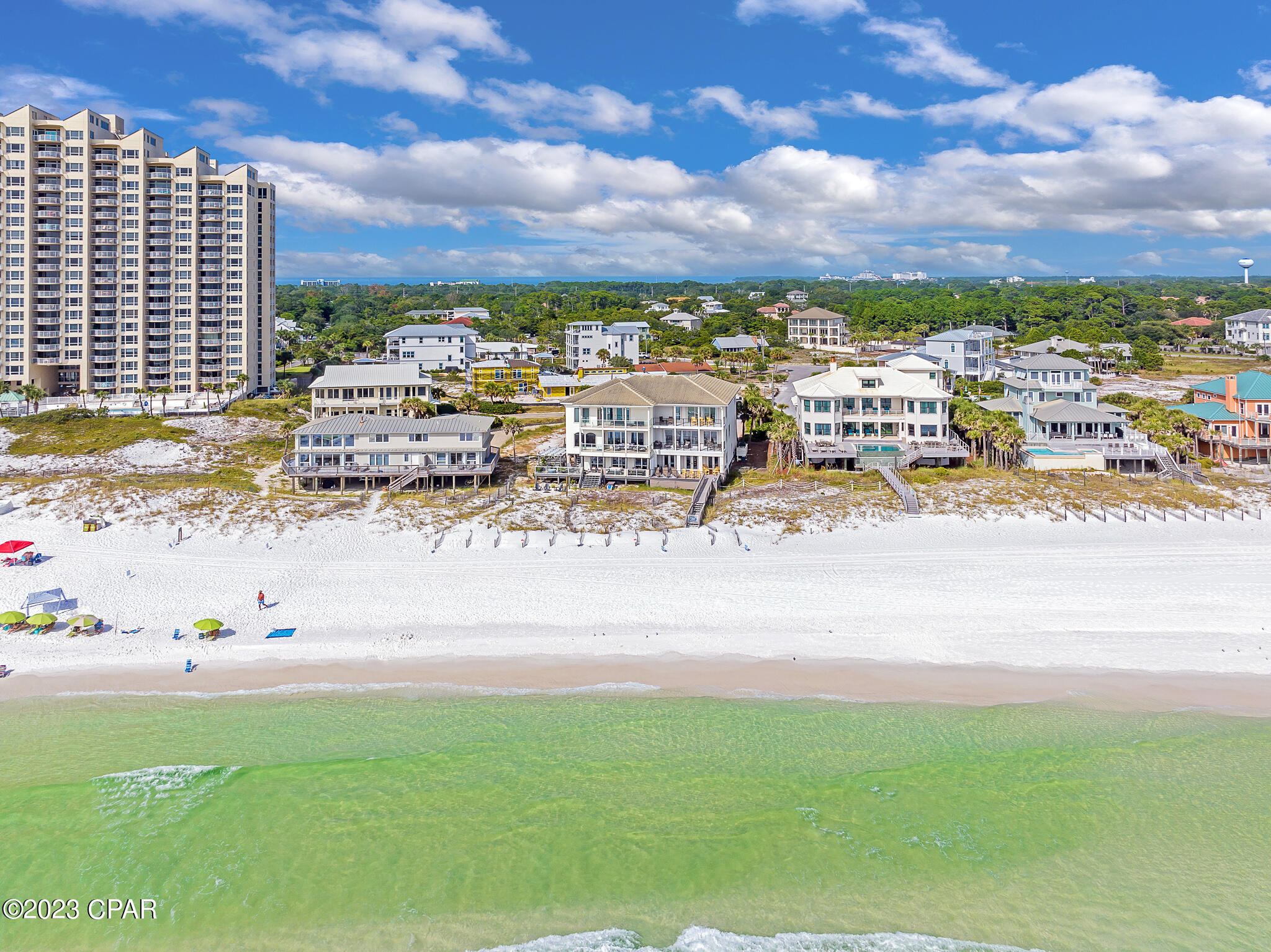 128 W Beach Drive A