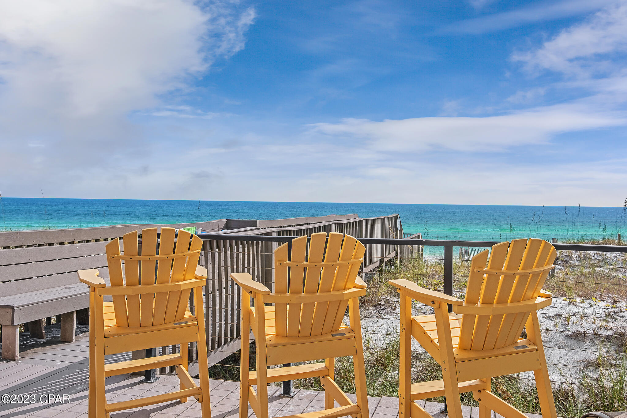128 W Beach Drive A