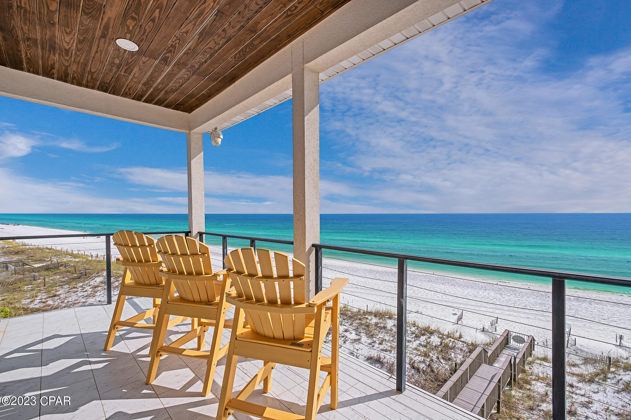 128 W Beach Drive A