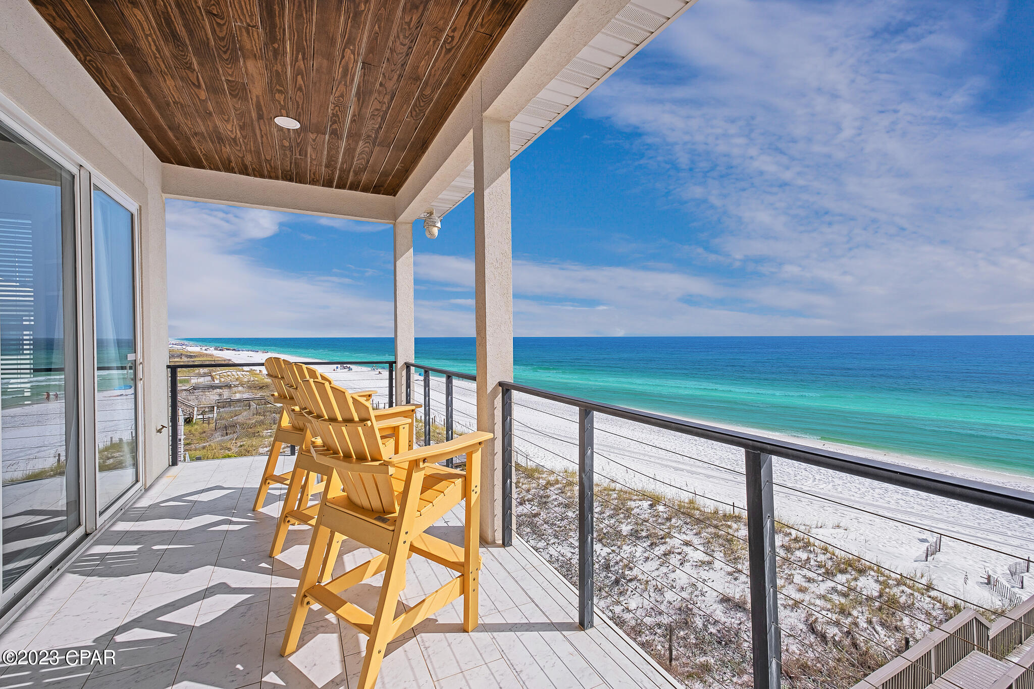 128 W Beach Drive A