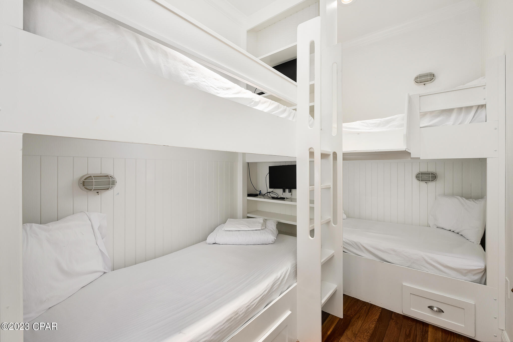 128 W Beach Drive A